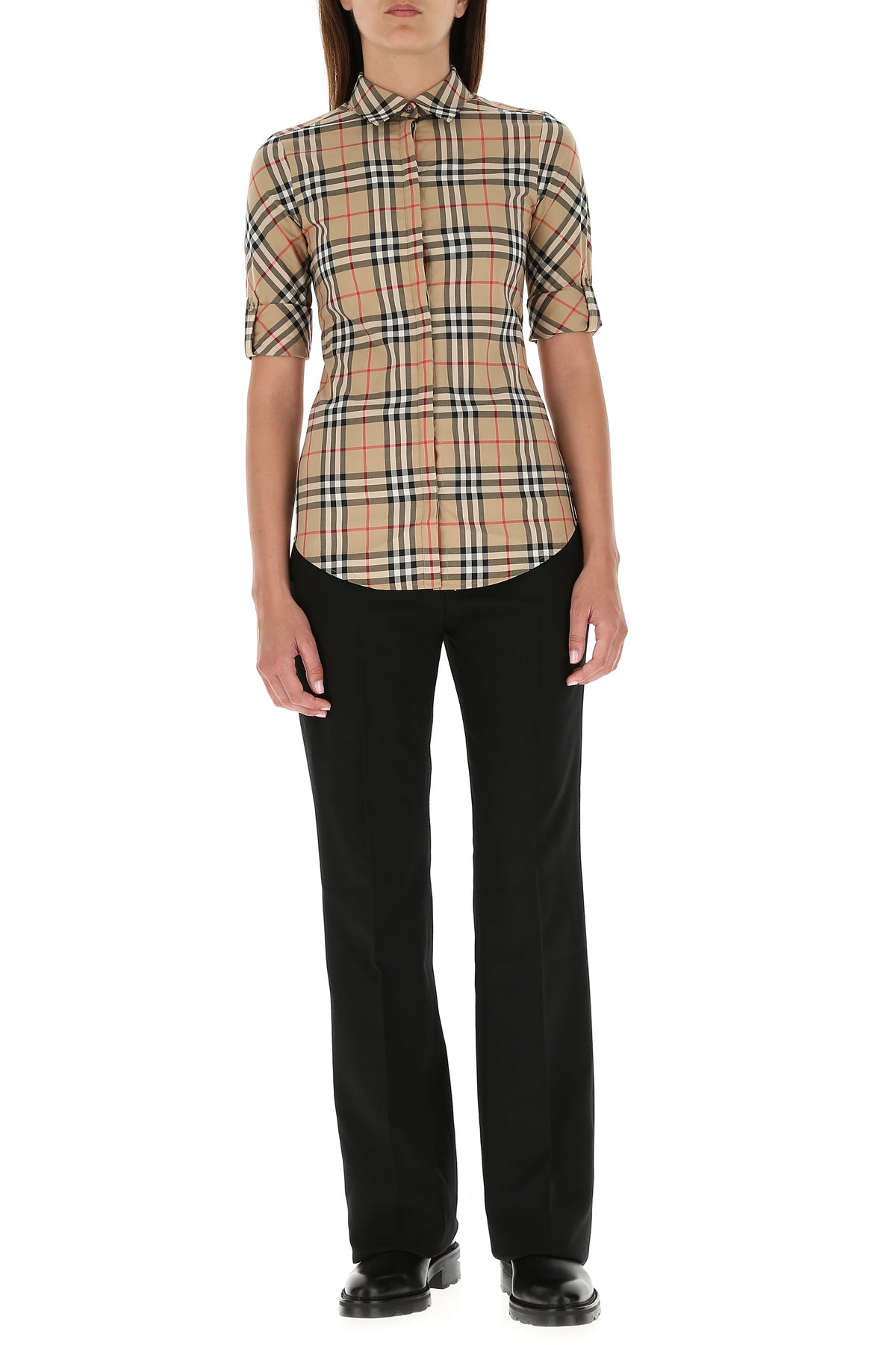 2000003503483-2000004230531