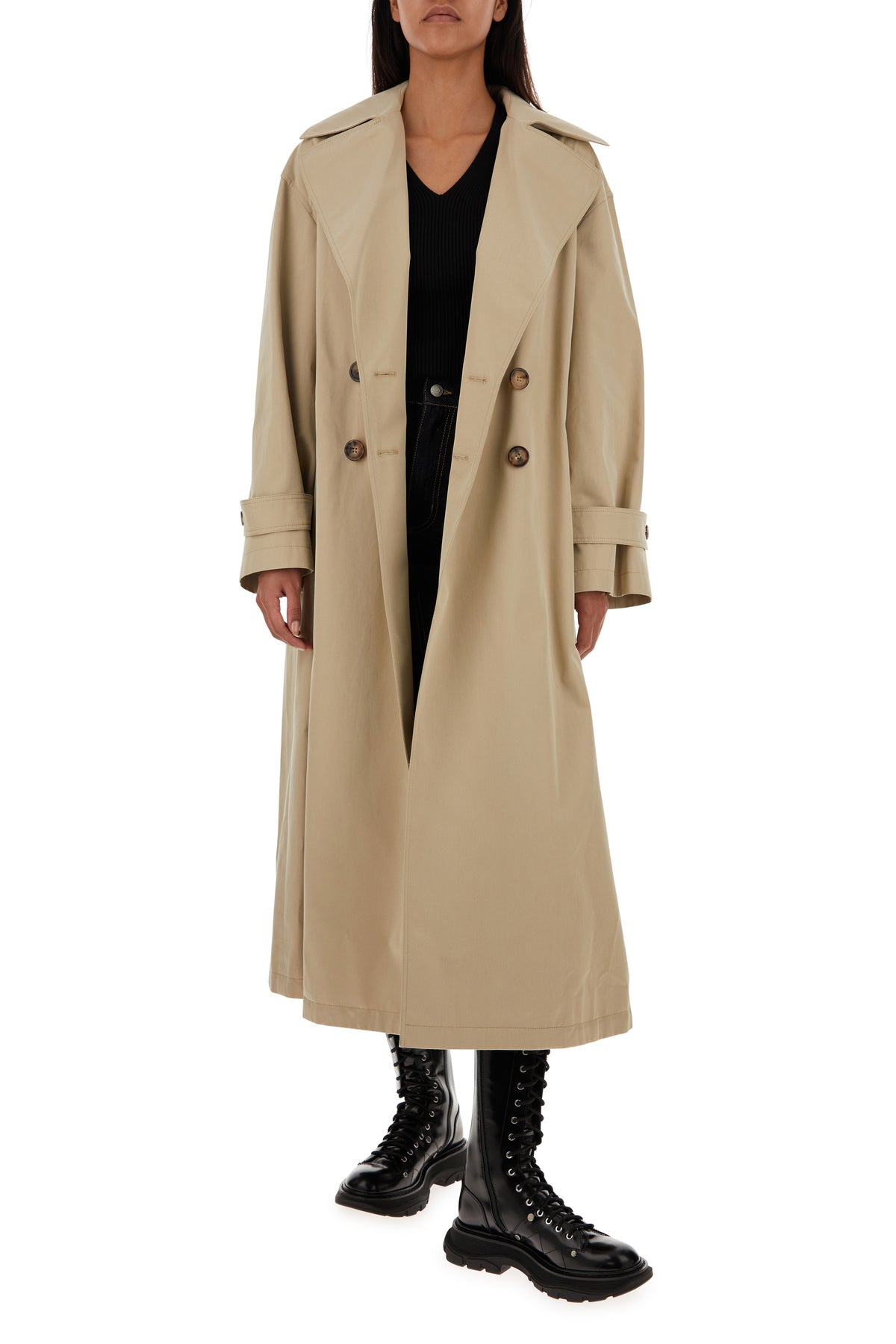 2000012200465-2000012200366-2000012203022-2000012200212