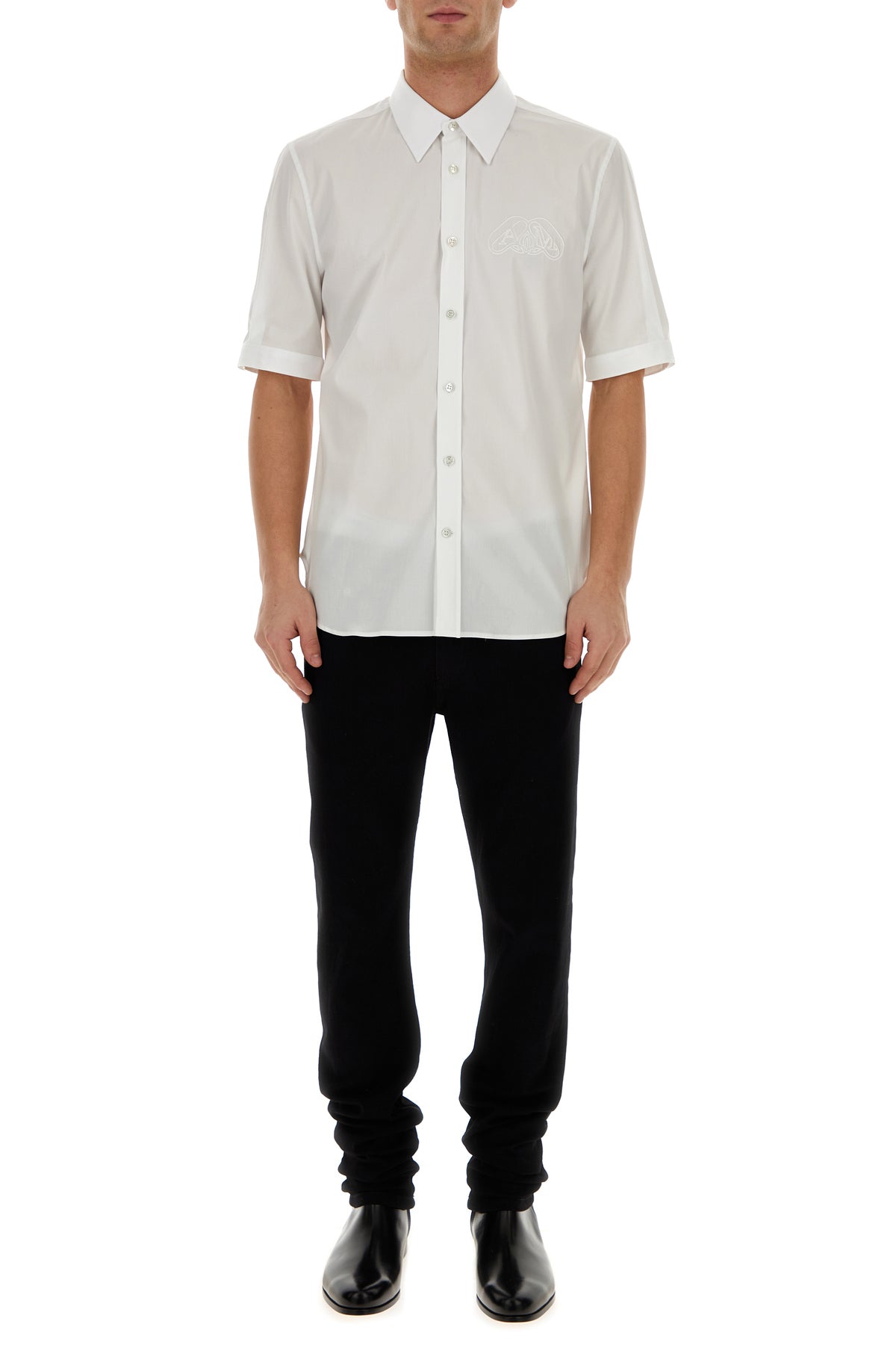 2000012888052-2000012666414-2000012886980