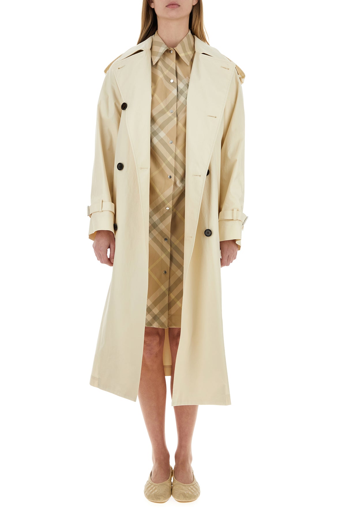 2000012910777-2000012917288-2000012916885