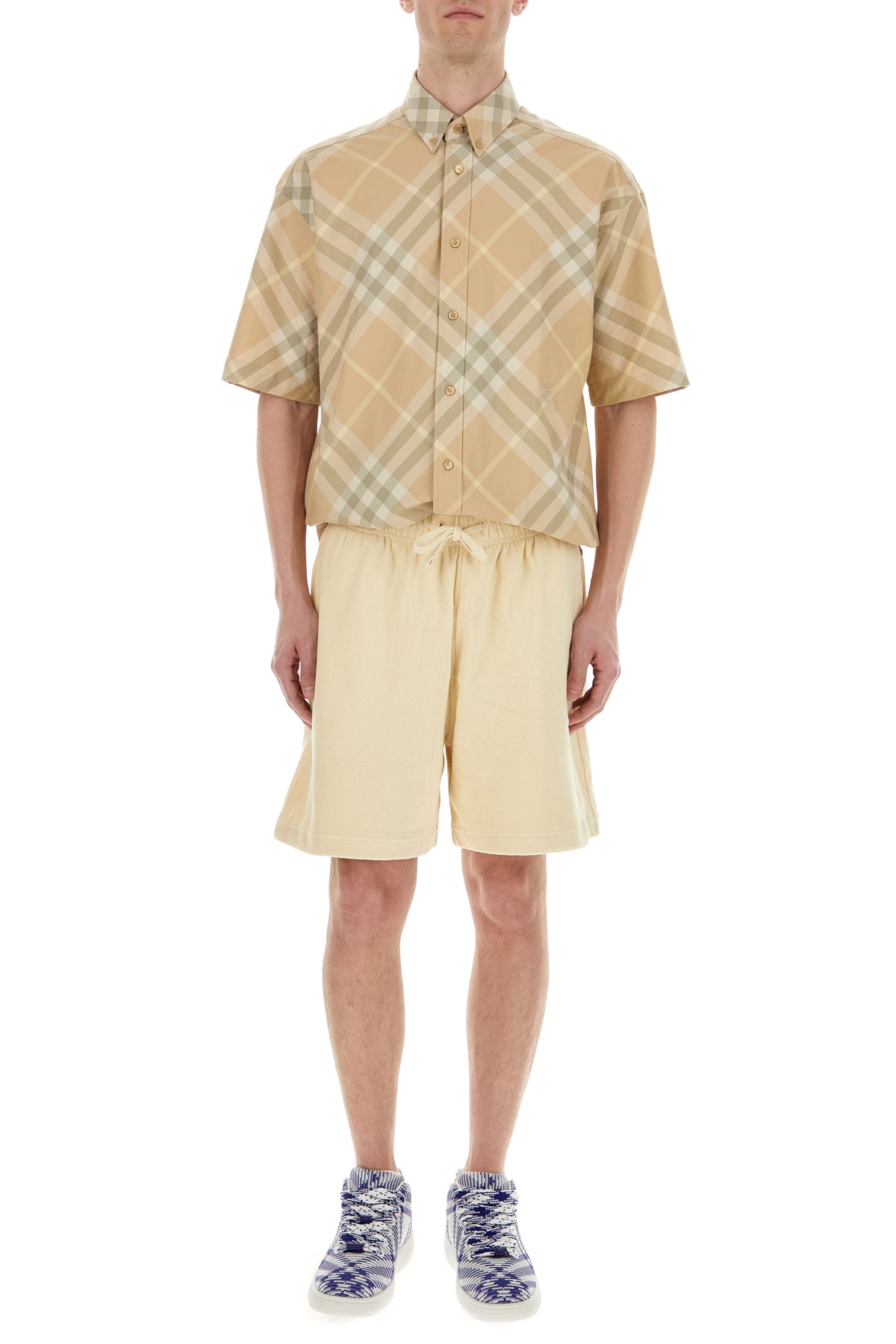 2000012912269-2000012916274-2000012912900