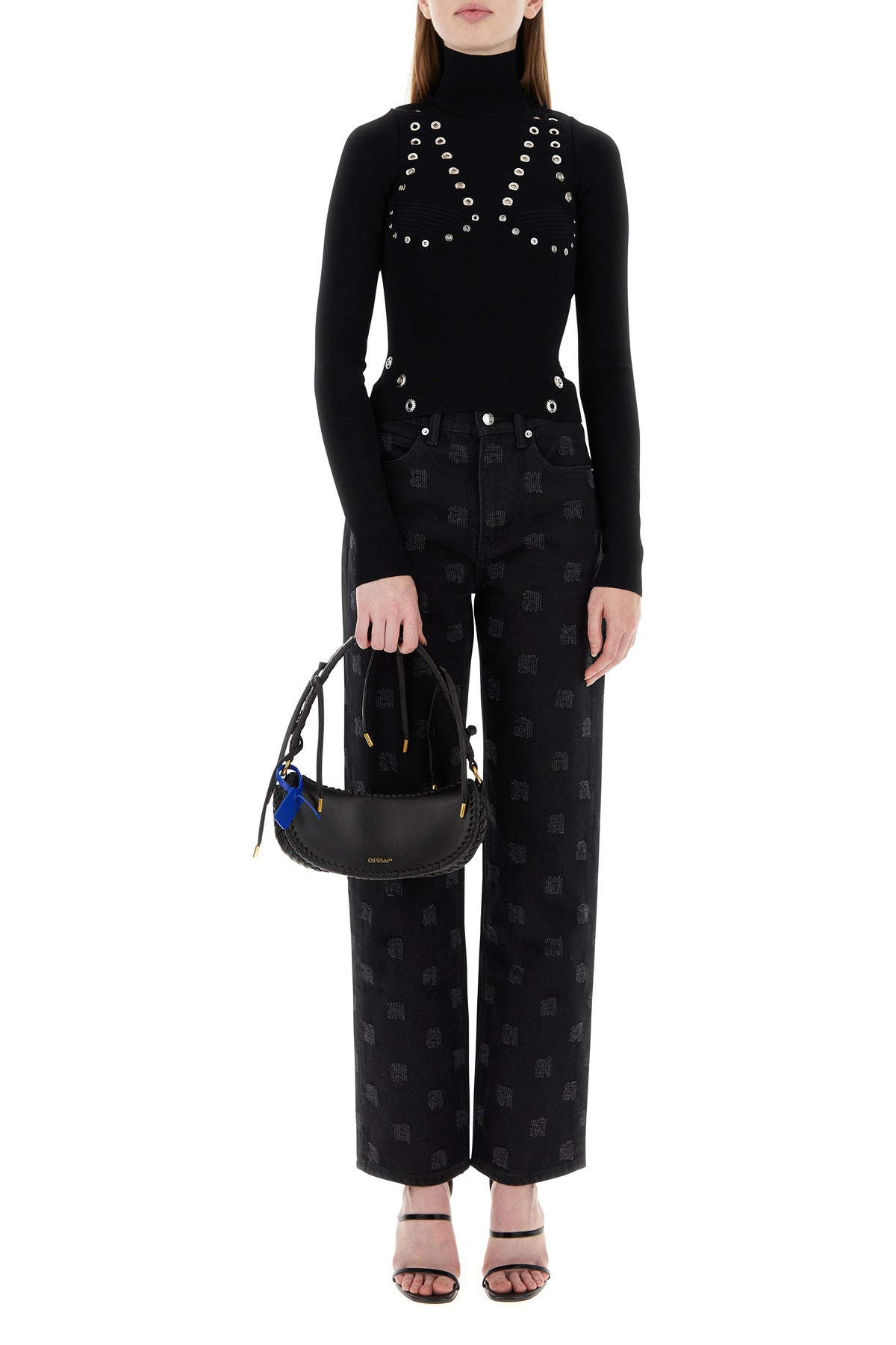 2000012946110-2000012946325-2000011939953