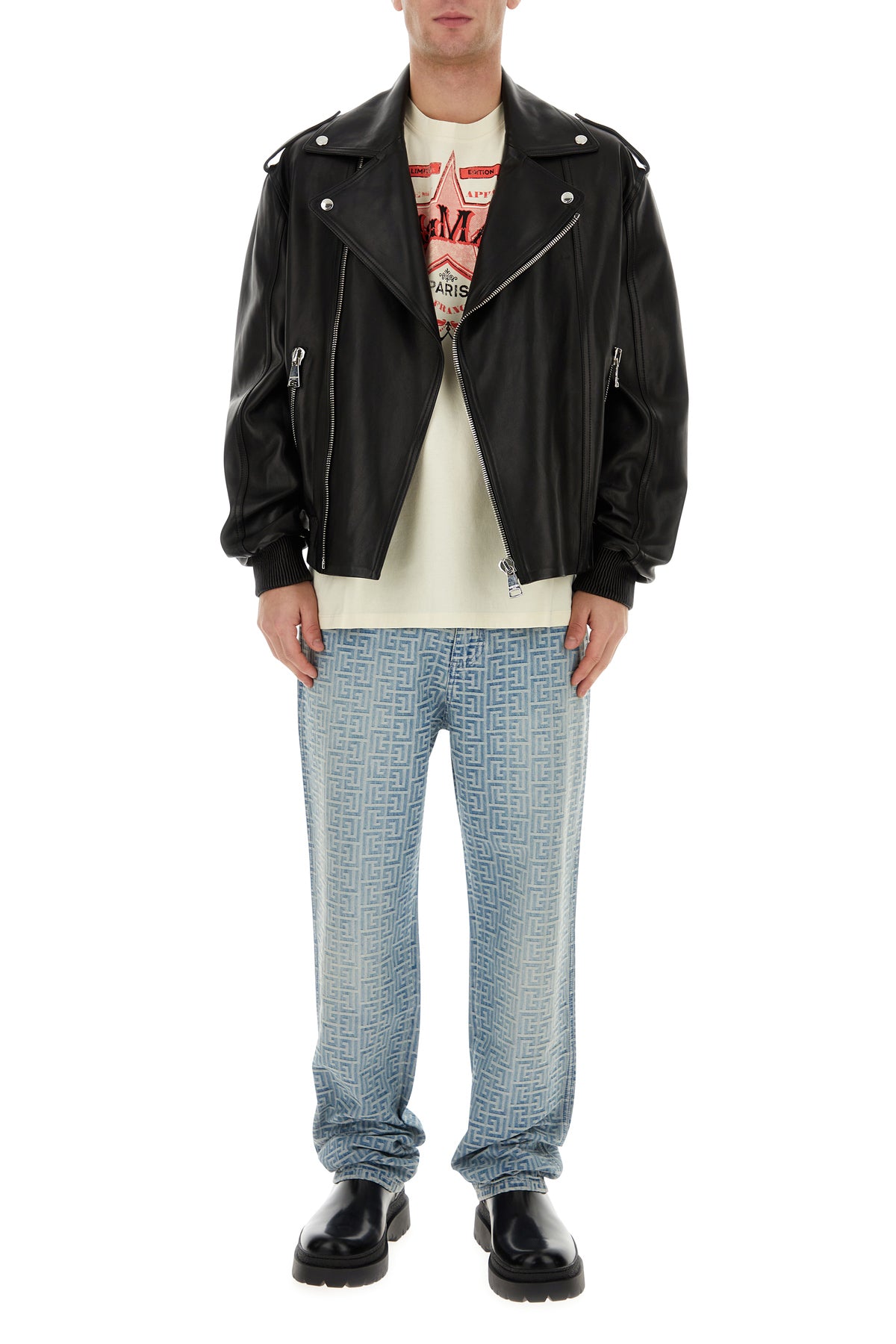 2000013165275-2000013164667-2000013165473