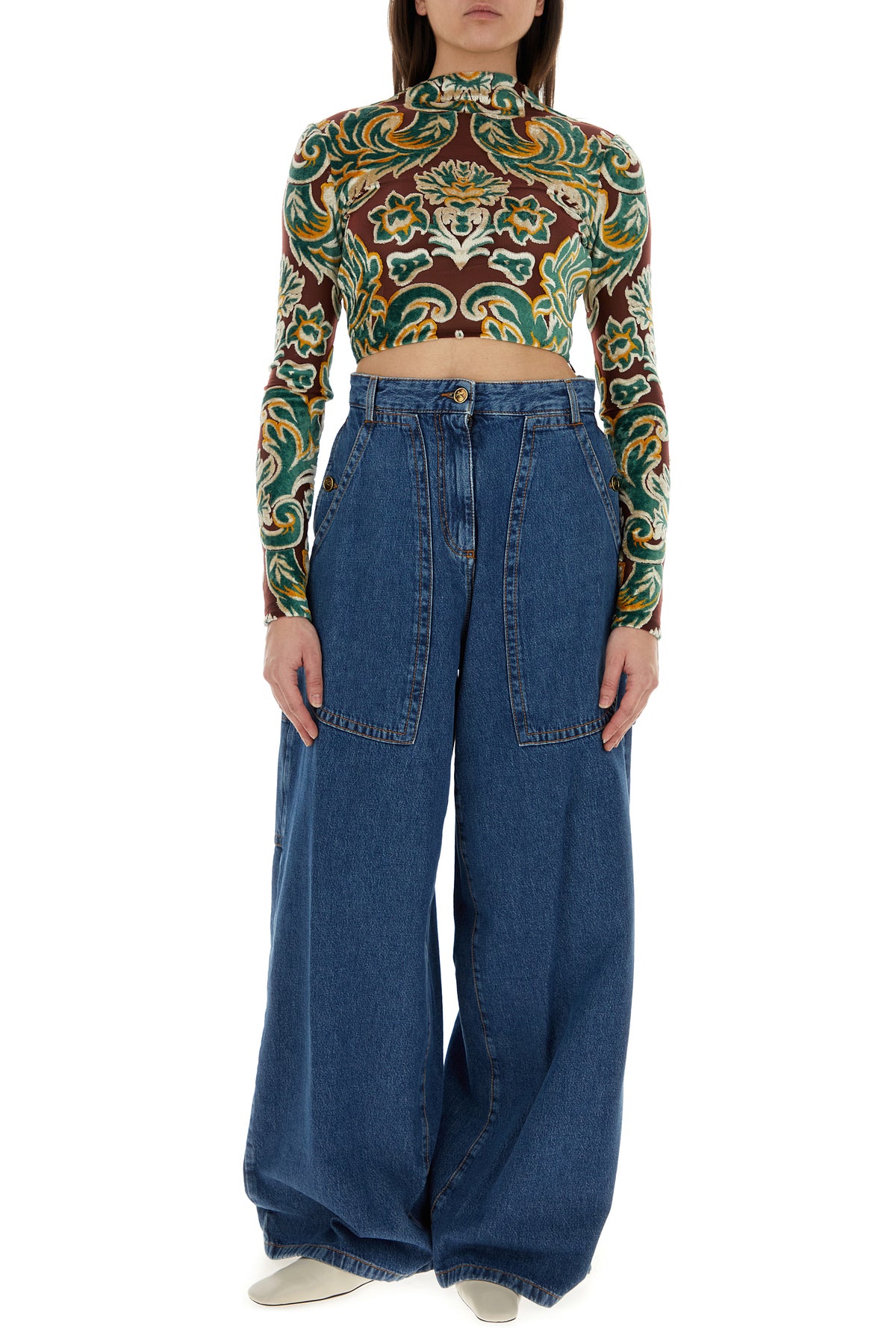 2000013273543-2000013273475