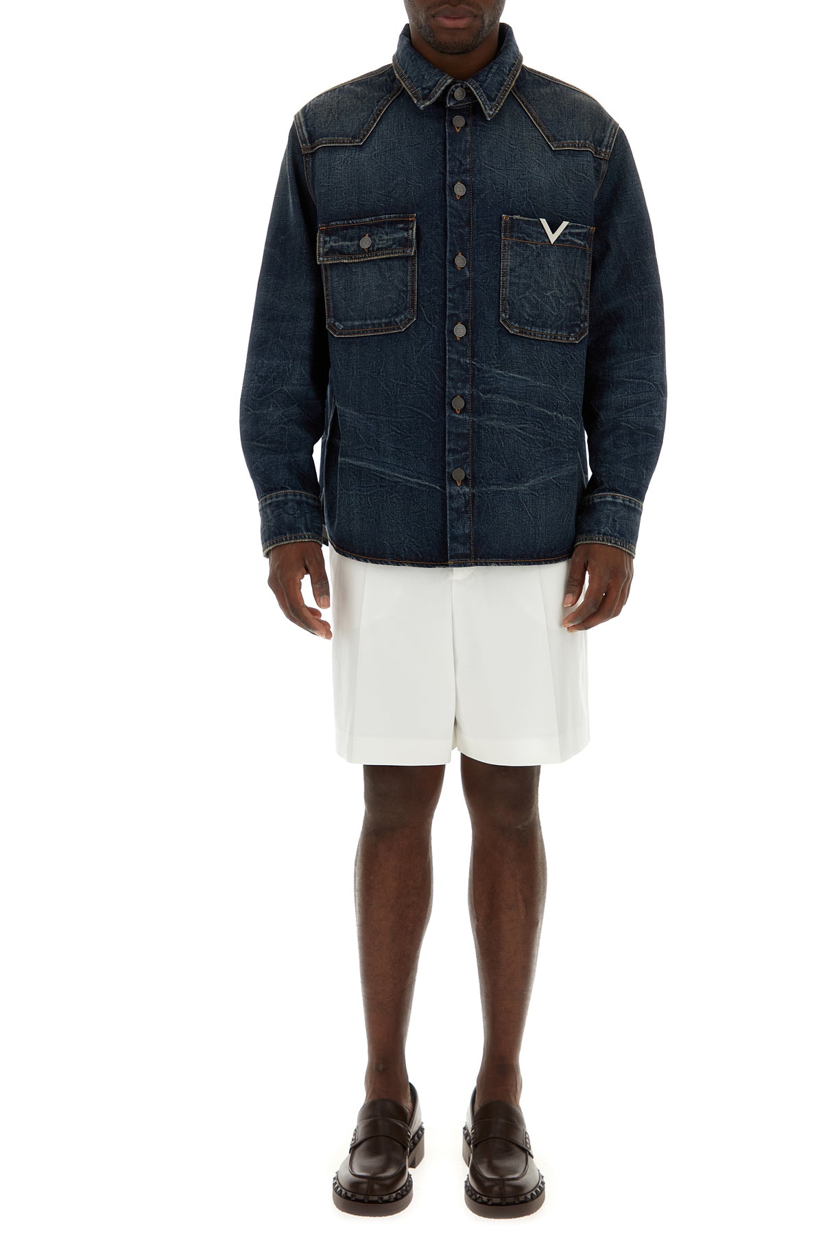 2000013275783-2000013289100-2000013338150