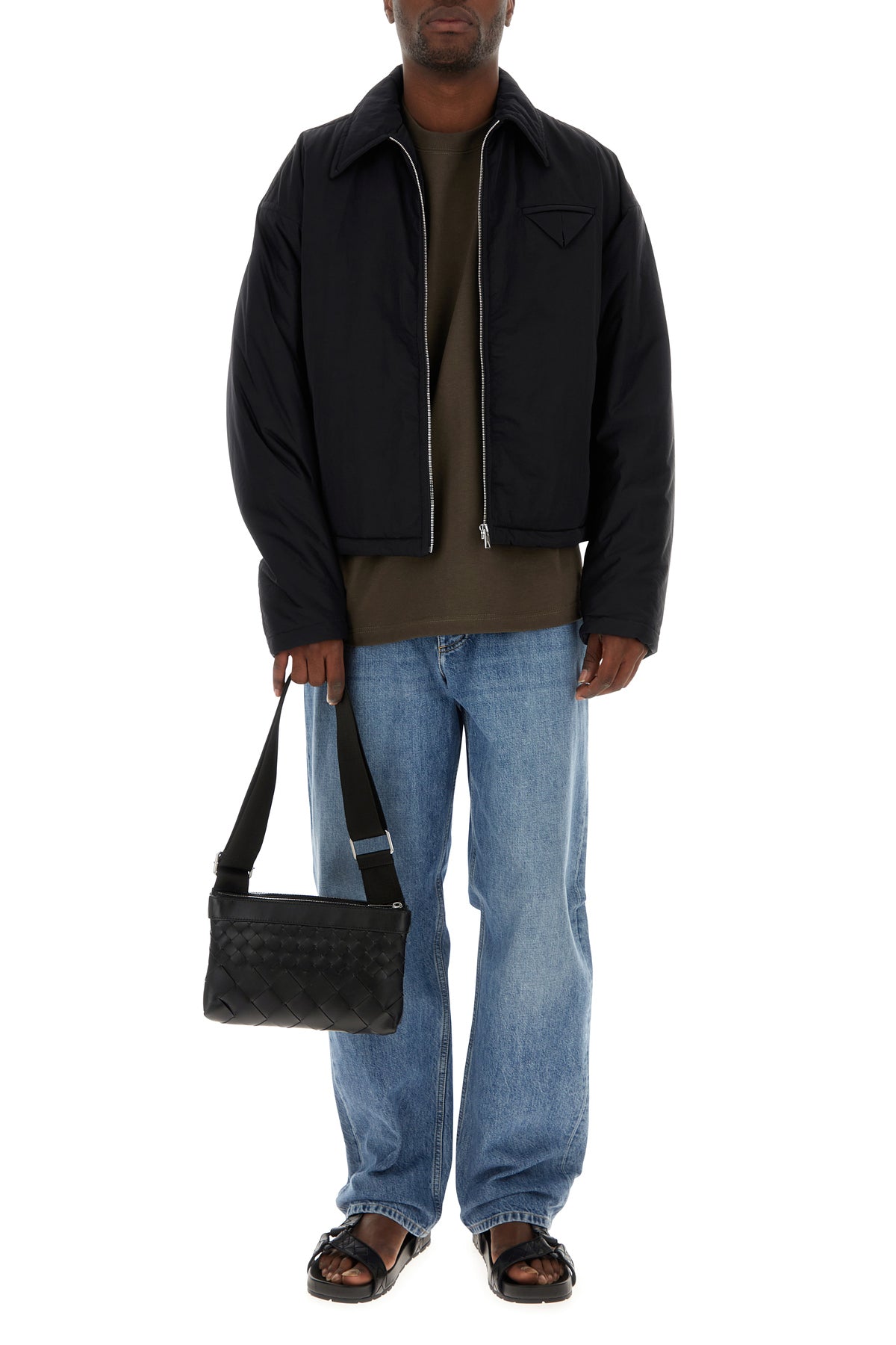 2000013306357-2000013310118-2000013920911-2000013920799-2000013310569