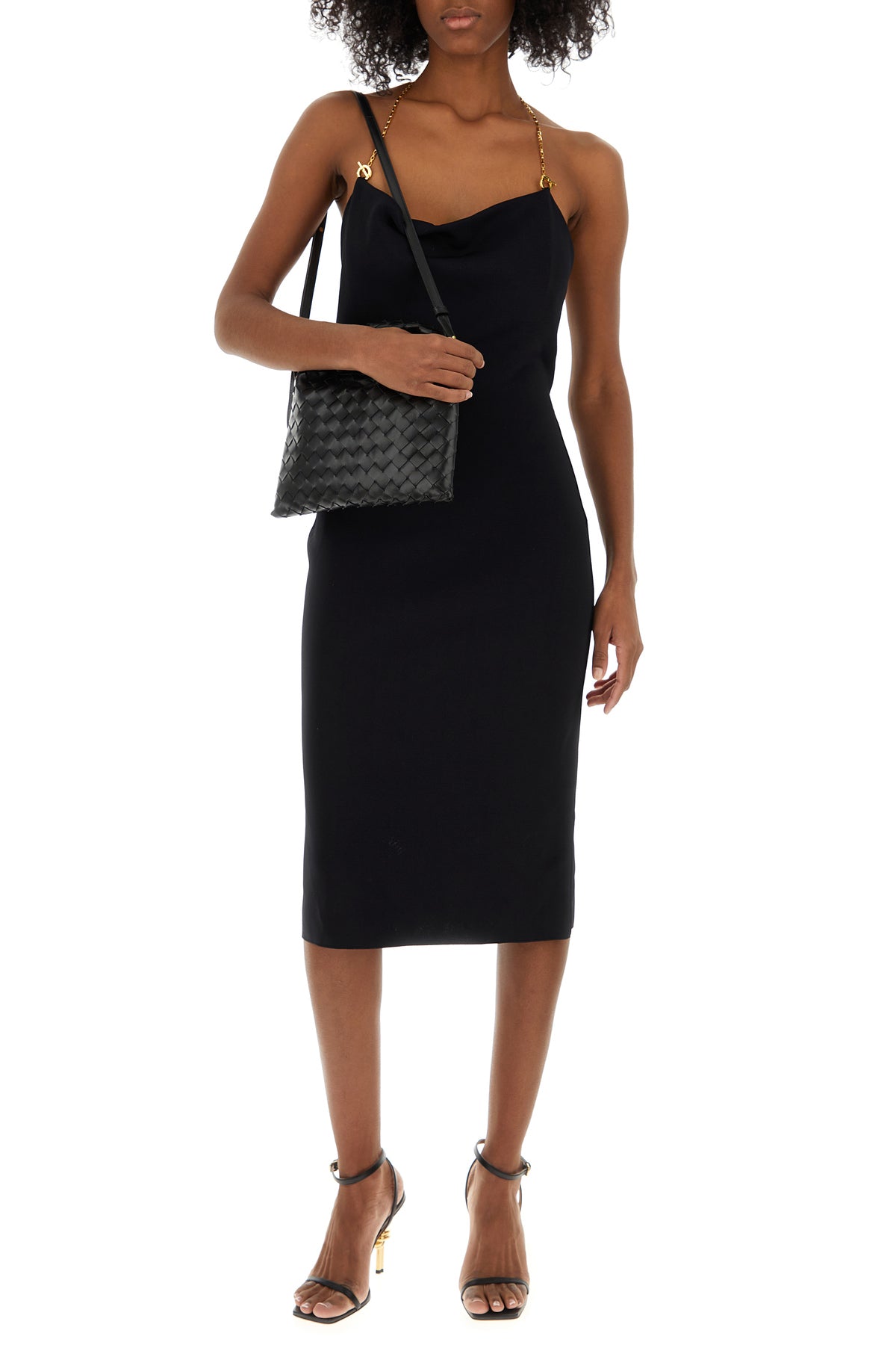 2000013308887-2000013307903-2000013307514