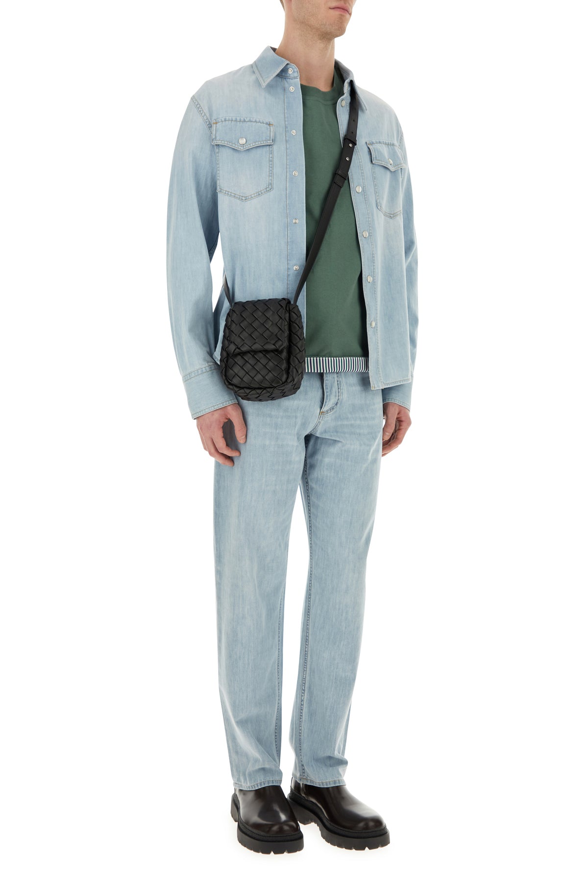 2000013310262-2000013309853-2000013310422-2000013308573-2000013308511