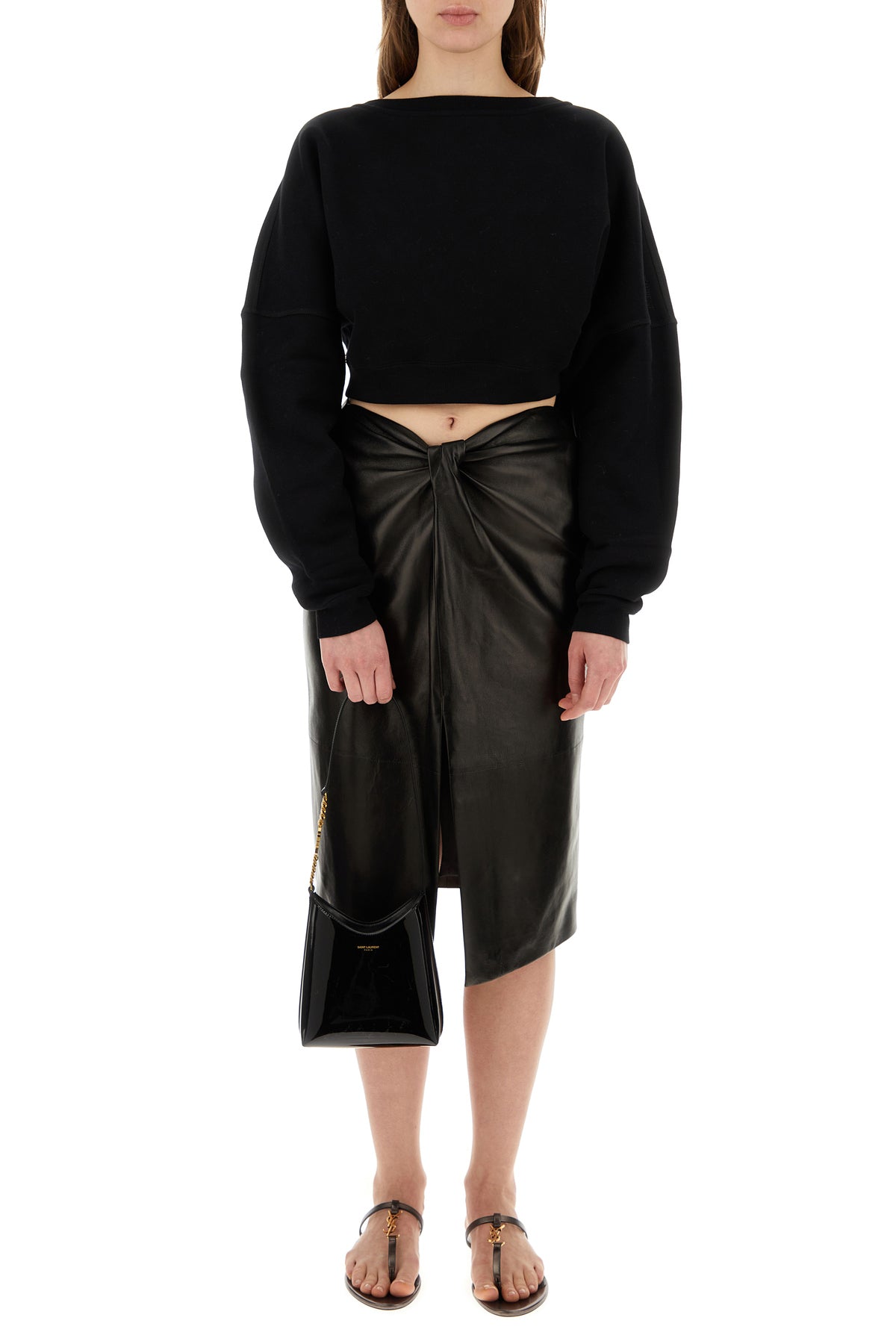 2000013388414-2000013392107-2000013392152-2000013392534