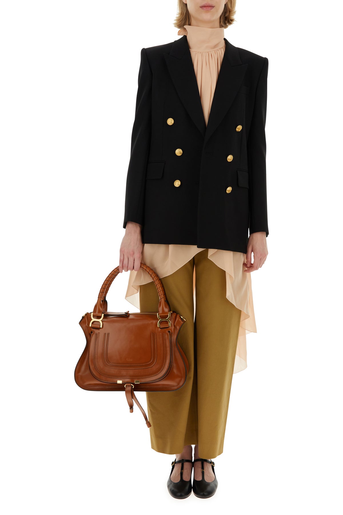 2000013807731-2000013807694-2000013807366-2000013808219-2000013807601