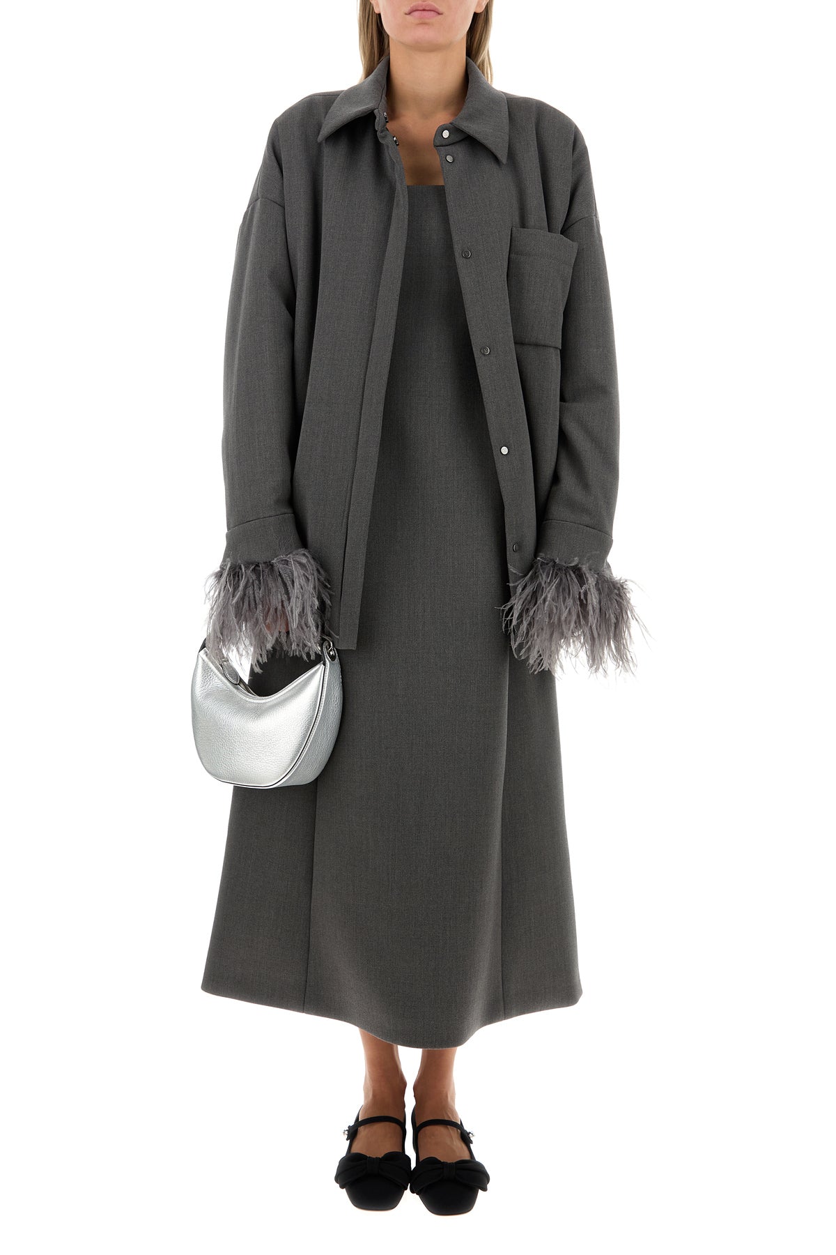 2000013962317-2000013962645-2000013958754-2000014420663