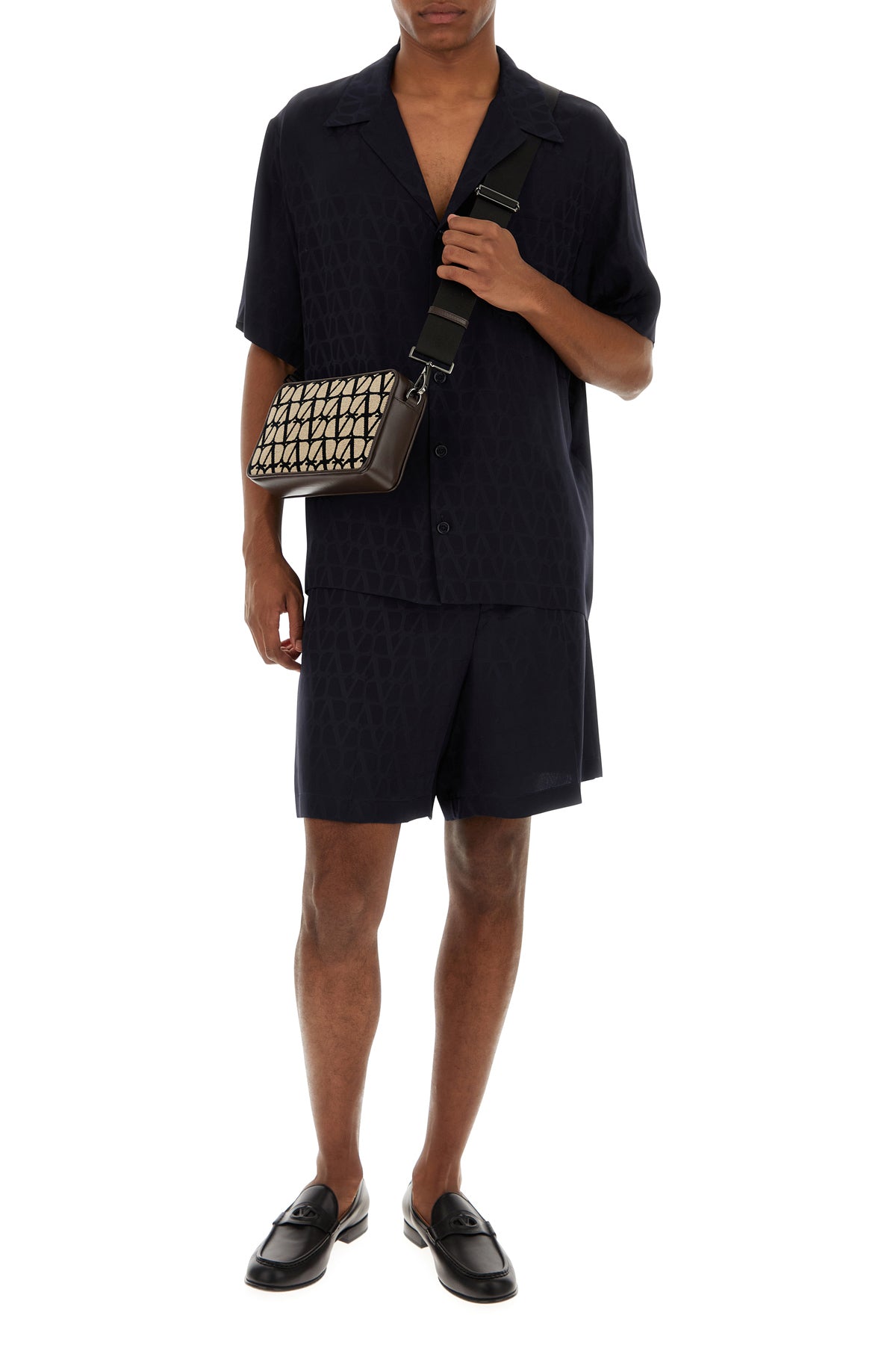 2000014002838-2000014003255-2000014006829-2000014002760