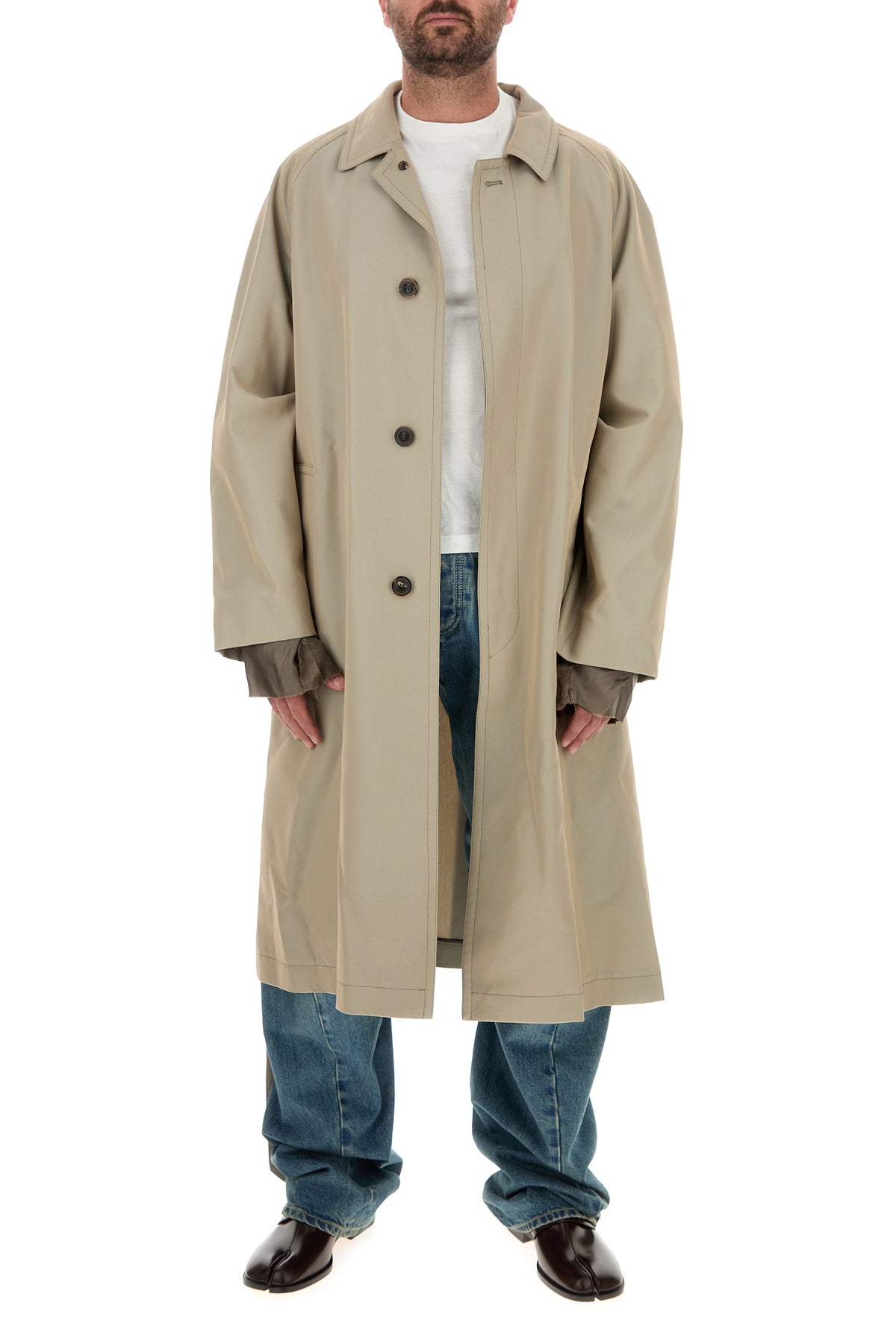 2000014090859-2000014090705-2000014088870