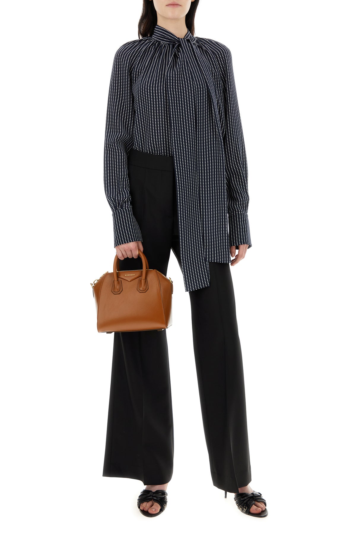 2000014125773-2000014128460-2000014129320