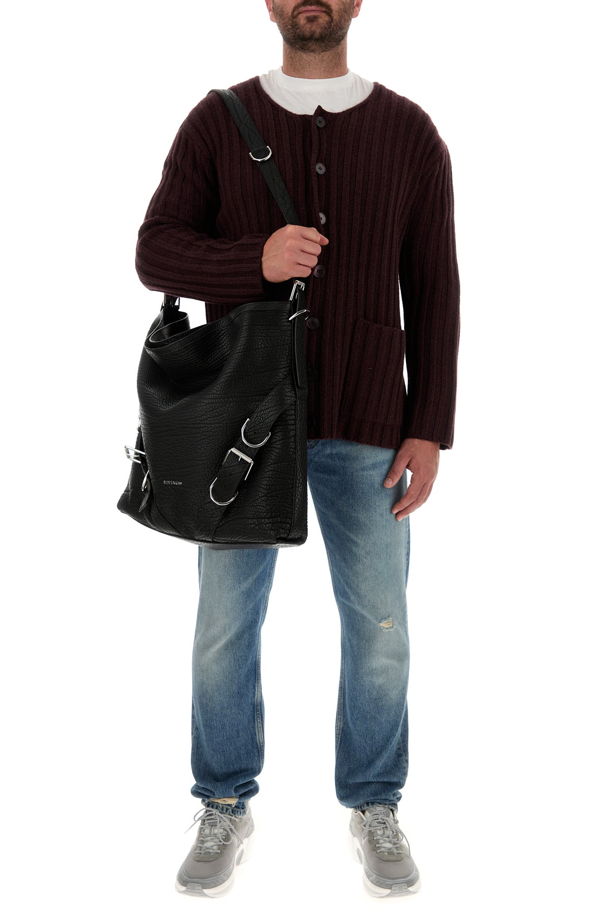 2000014145702-2000014145801-2000014146297-2000014146280