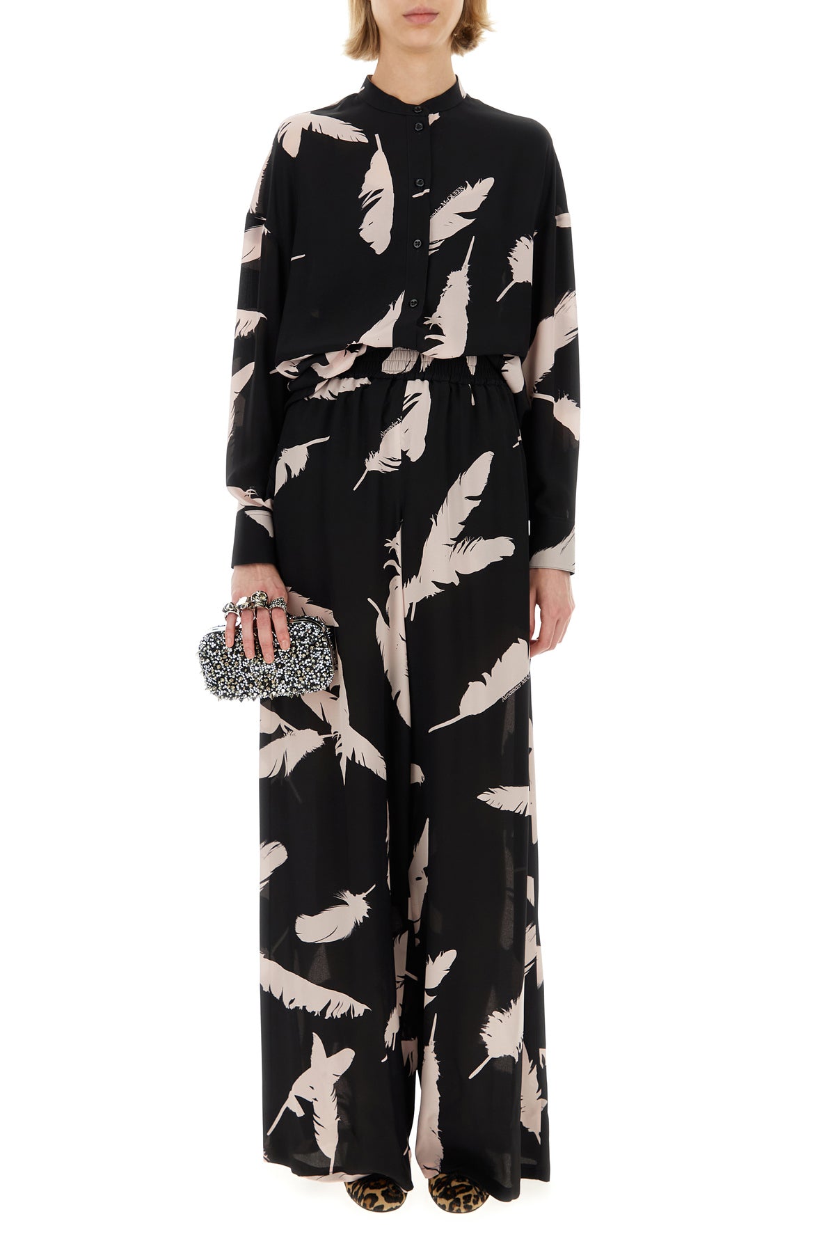 2000014248755-2000014248779-2000014249516-2000014249417