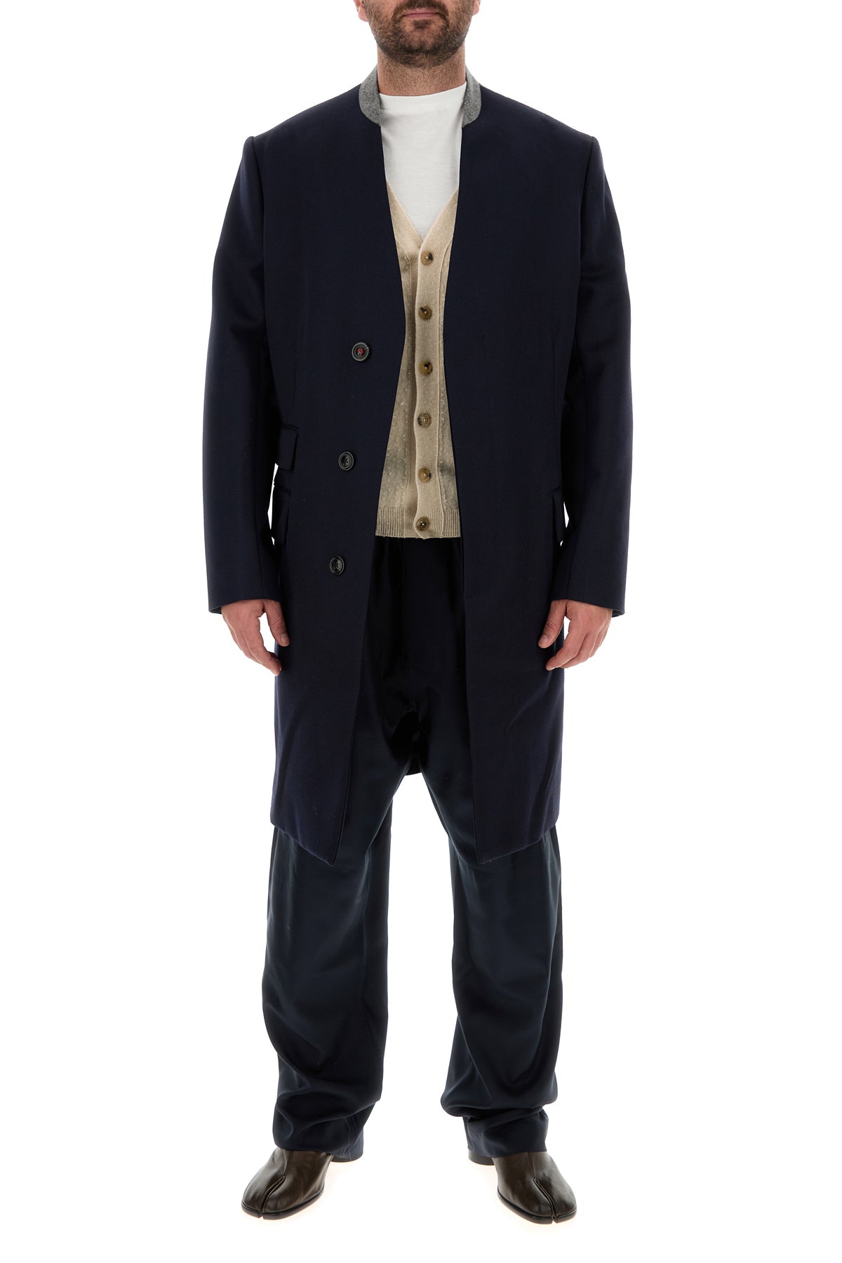 2000014331877-2000014090941-2000014331006-2000014089143