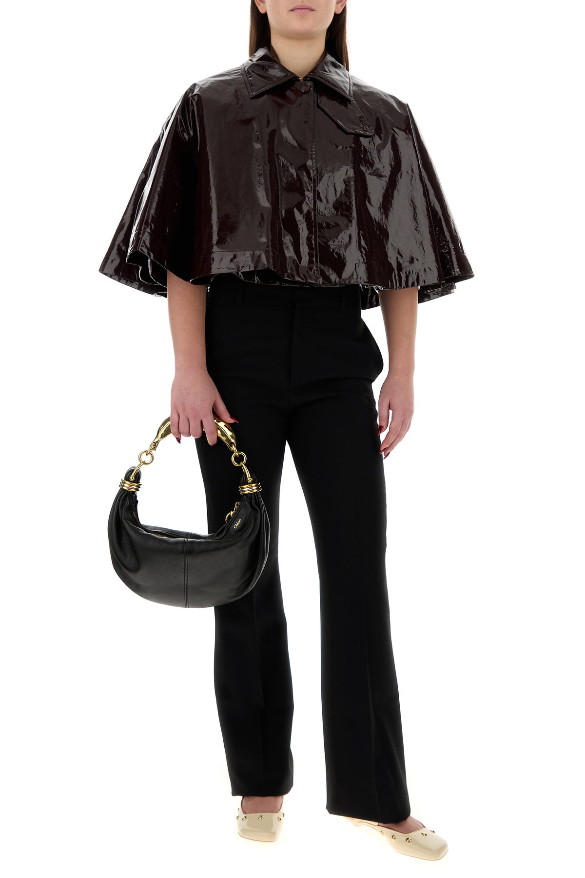 2000014335400-2000014334939-2000014335509