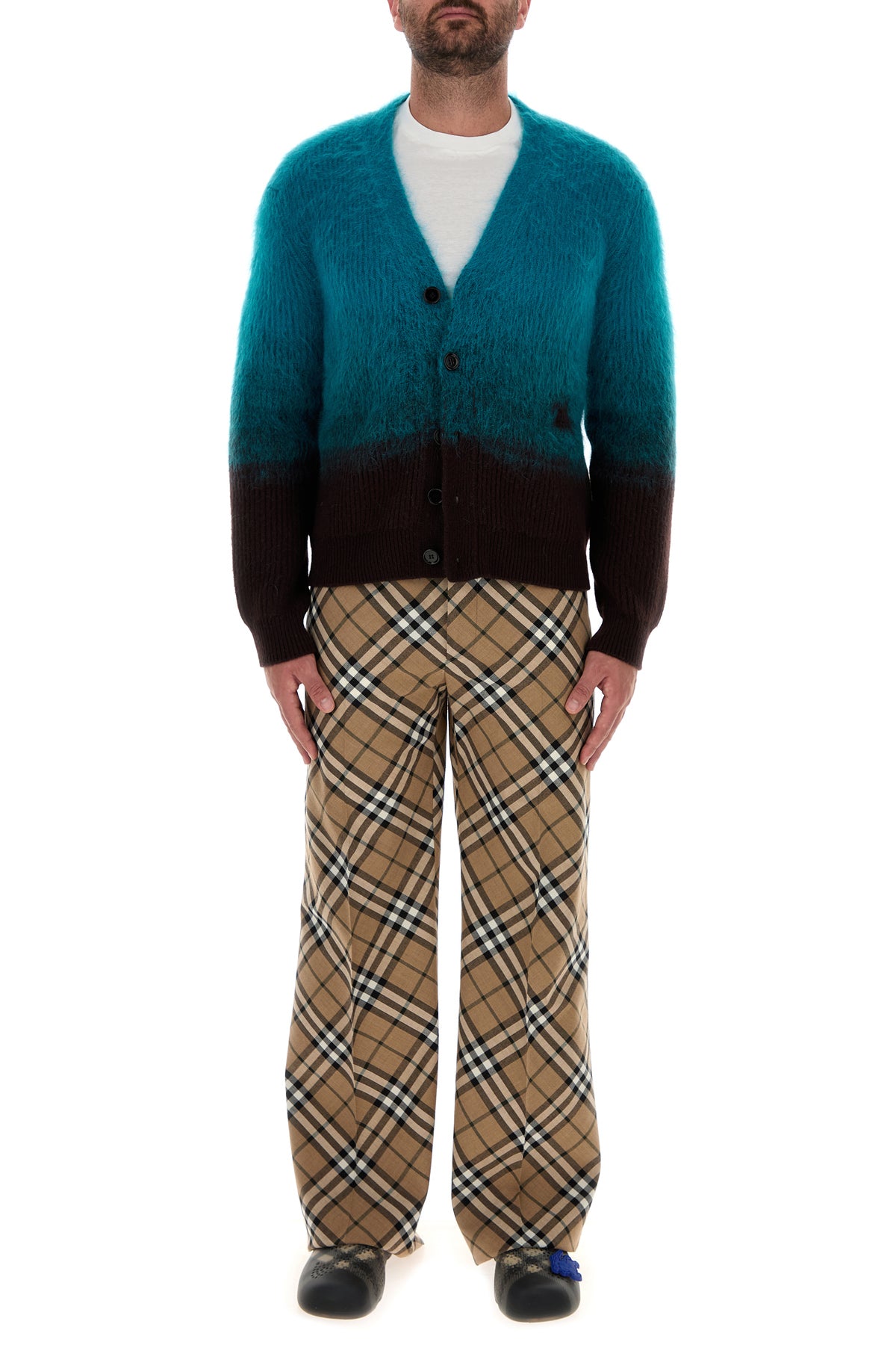 2000014380745-2000014373822-2000014381308