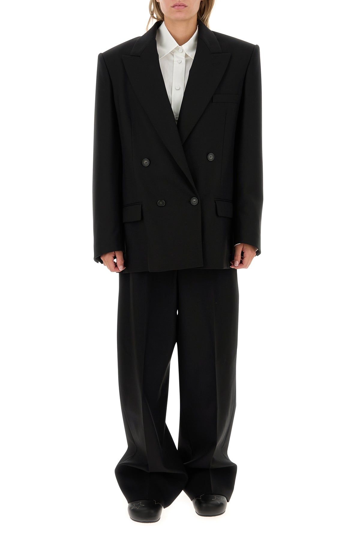 2000014500358-2000014500648-2000013825087