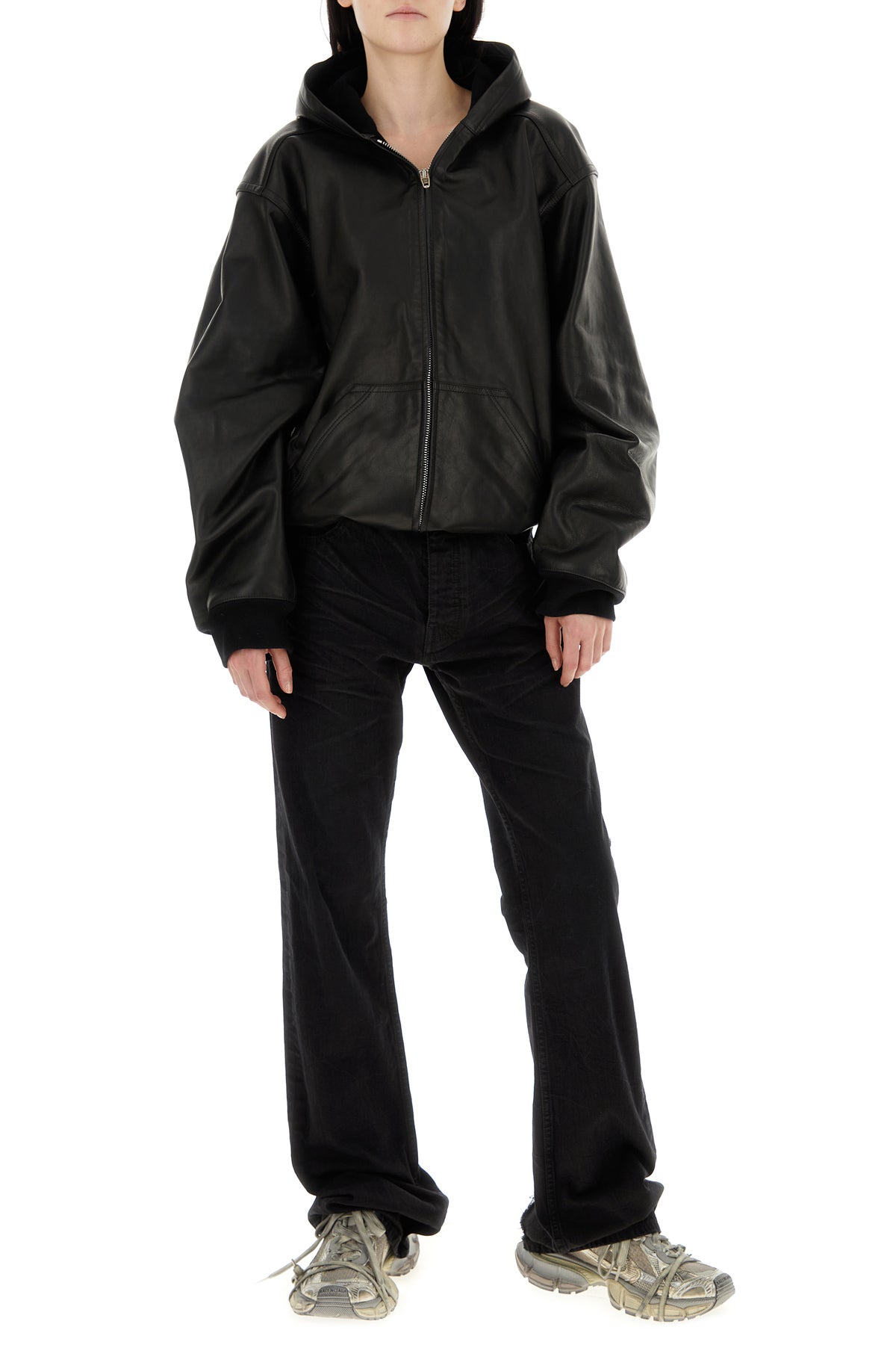 2000014553125-2000014556485-2000014552401