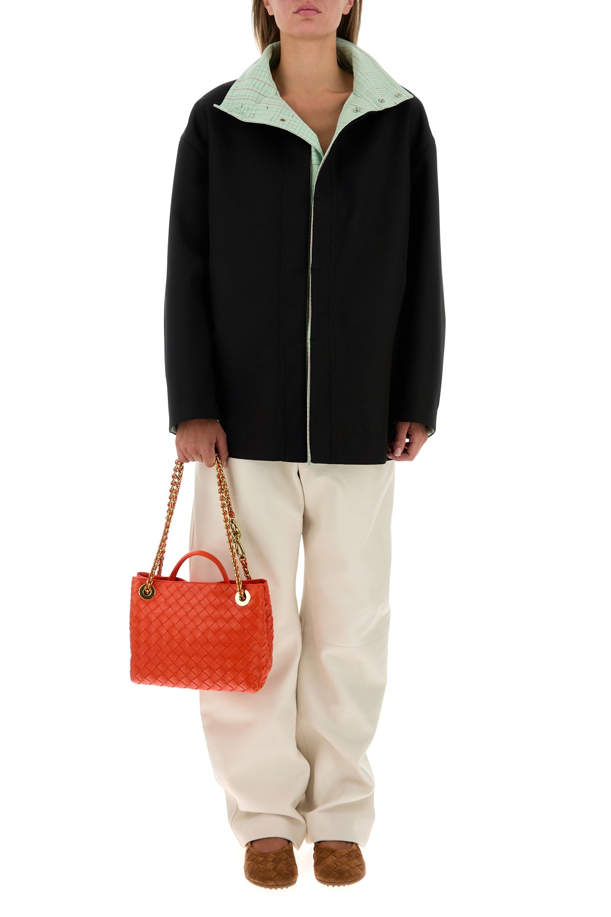 2000014565791-2000014566422-2000014529557-2000014567603