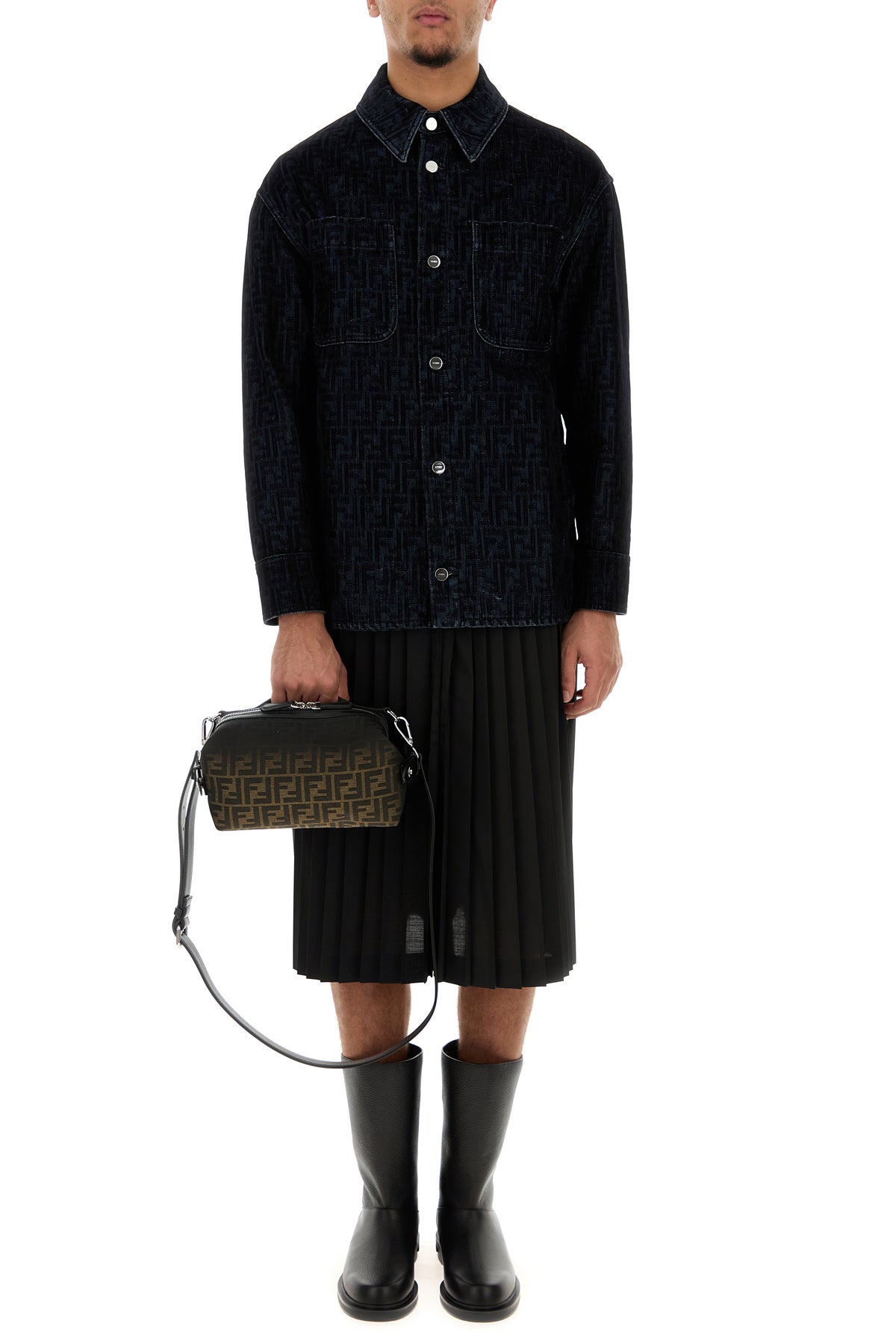 2000014580022-2000014577282-2000014579989-2000014579736