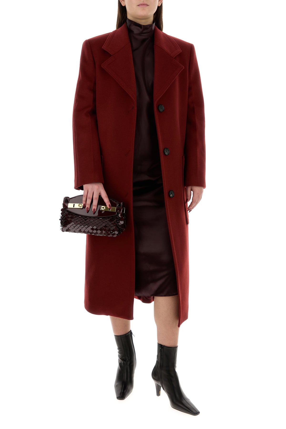 2000014611320-2000014611313-2000014611122