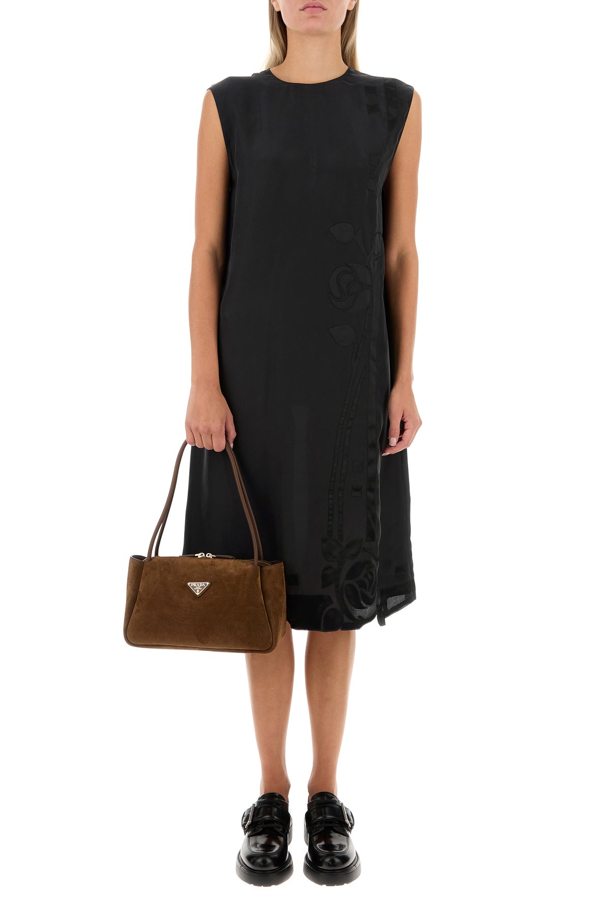 2000014659629-2000014772755-2000014655096