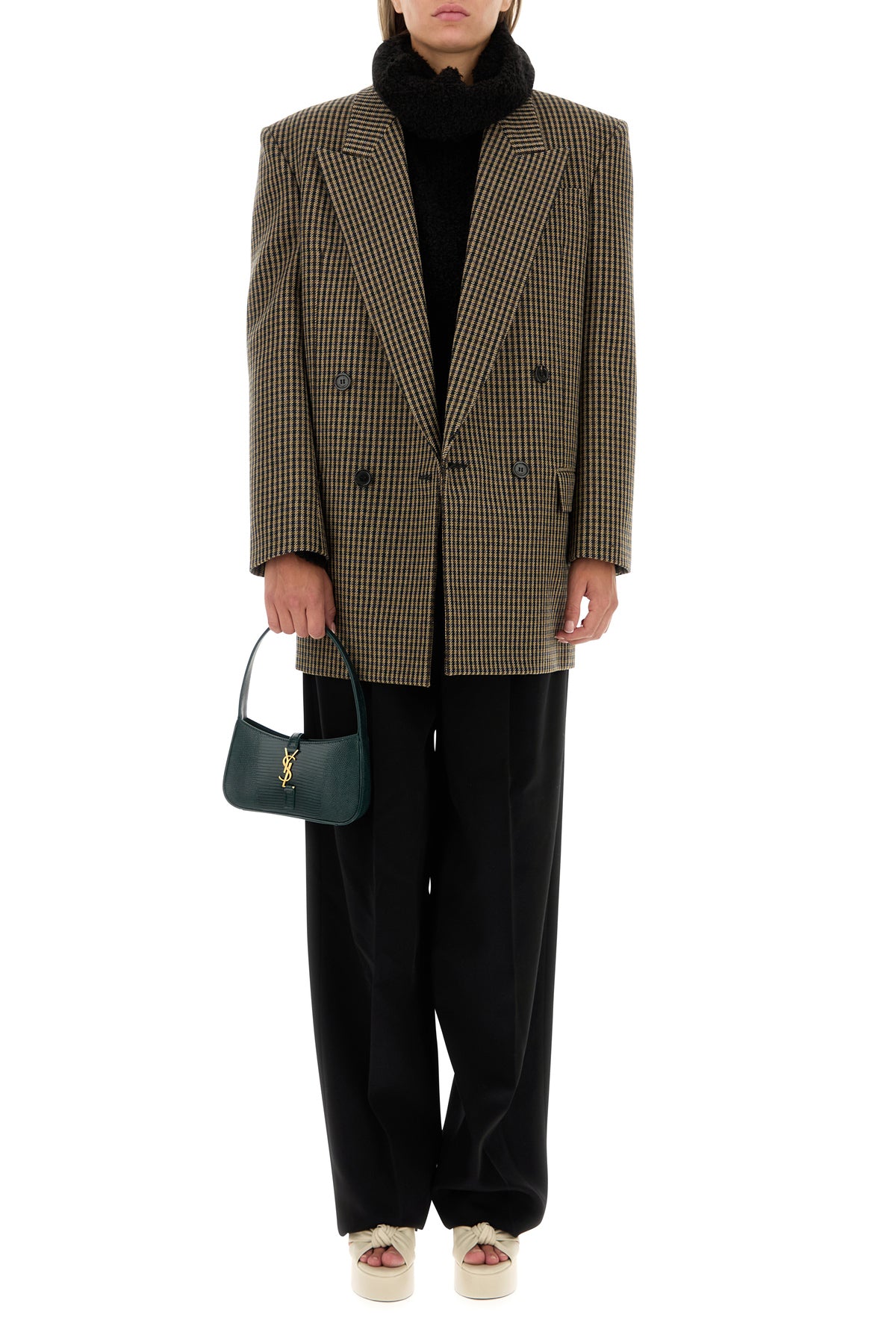 2000014695030-2000014696617-2000014694996-2000014697300-2000014695825