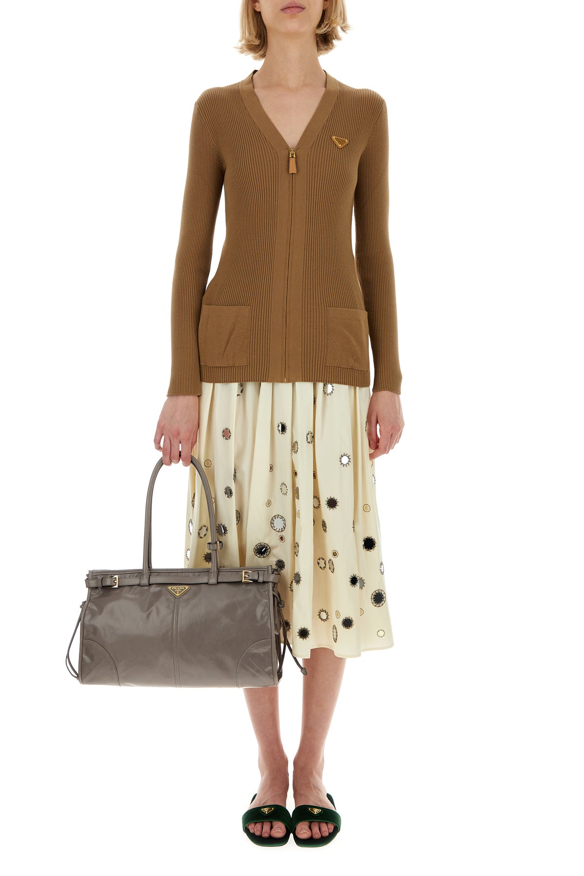 2000014906600-2000014906792-2000014649606-2000014899797