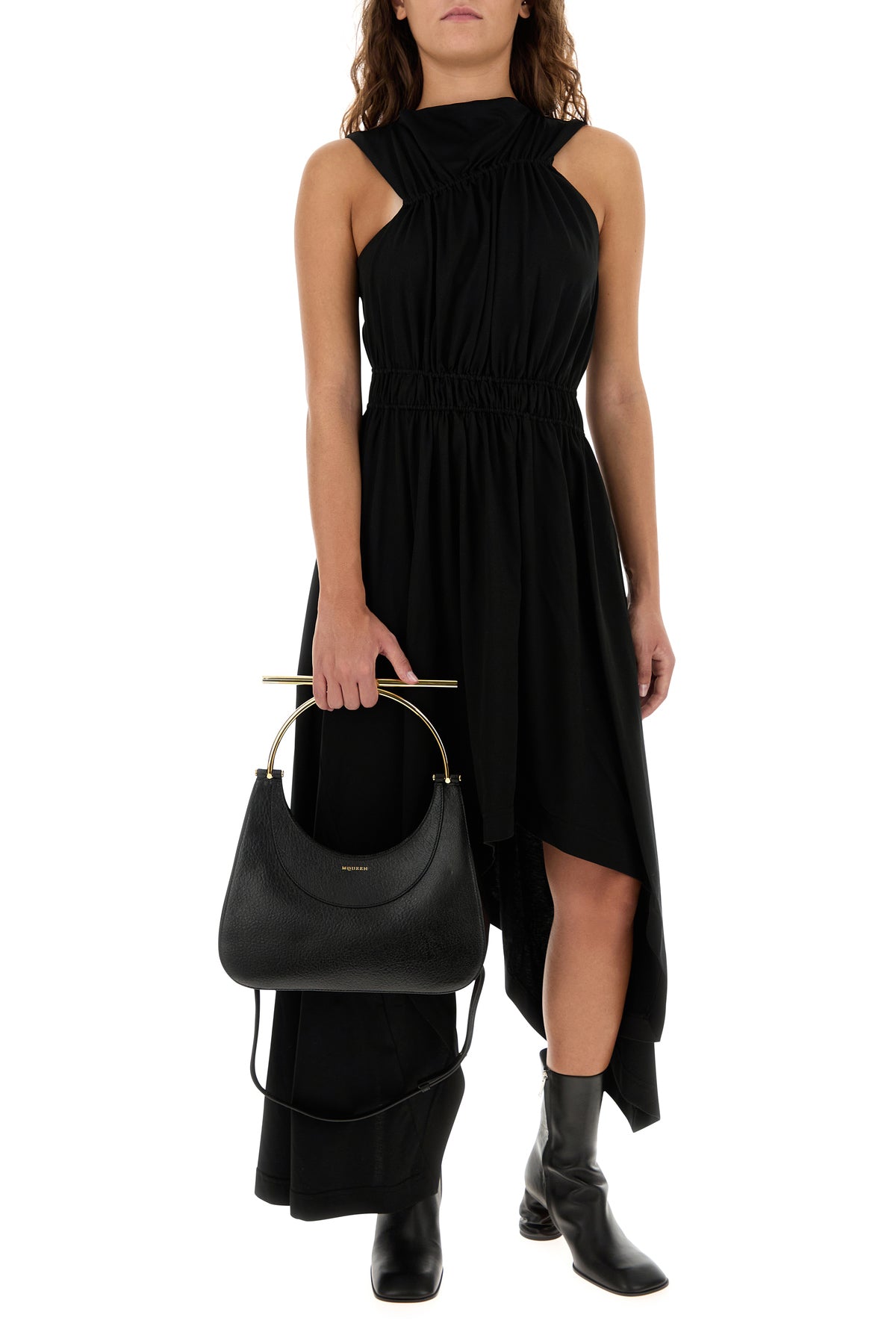 2000014967519-2000014967335-2000014966963