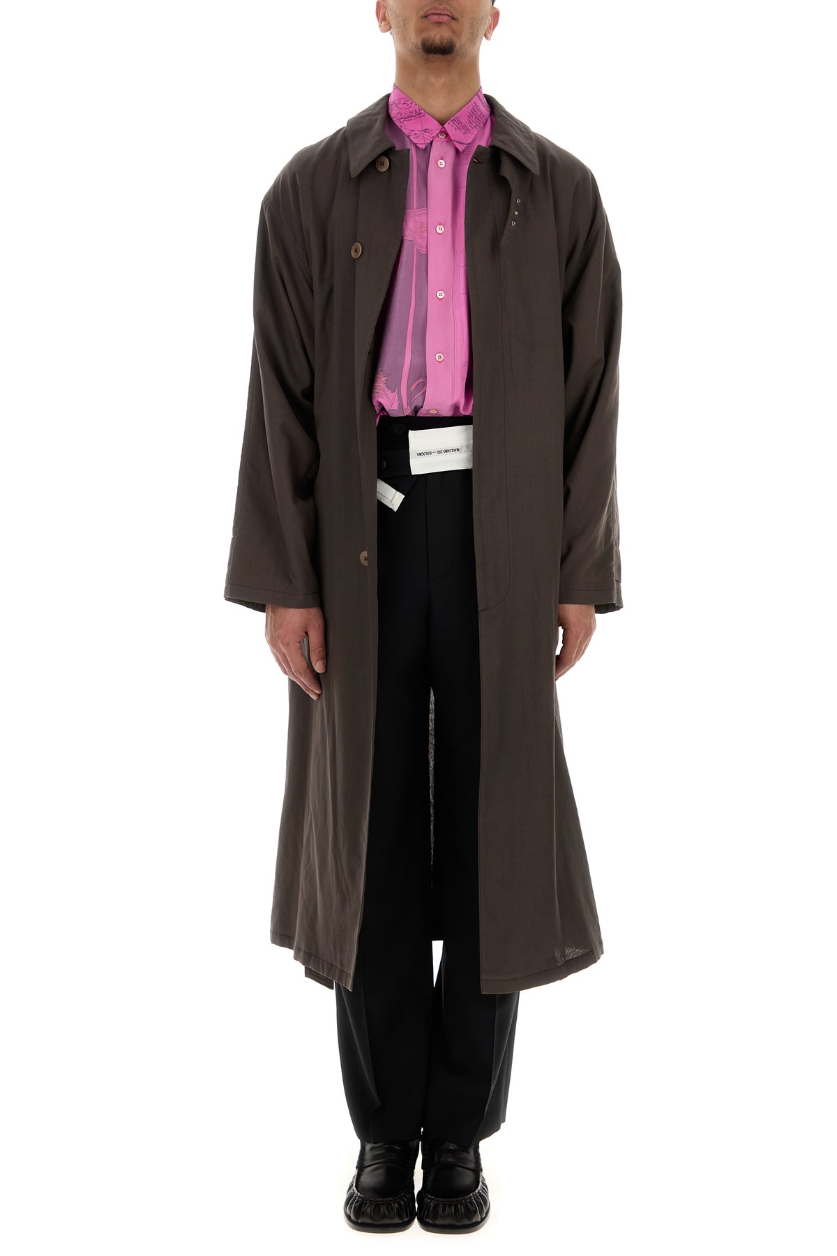 2000015036870-2000015036993-2000015036276