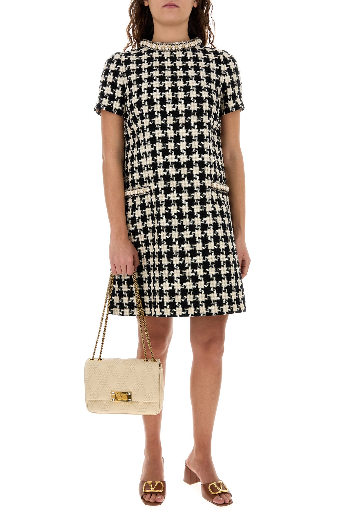 2000015055307-2000015070676-2000015055987