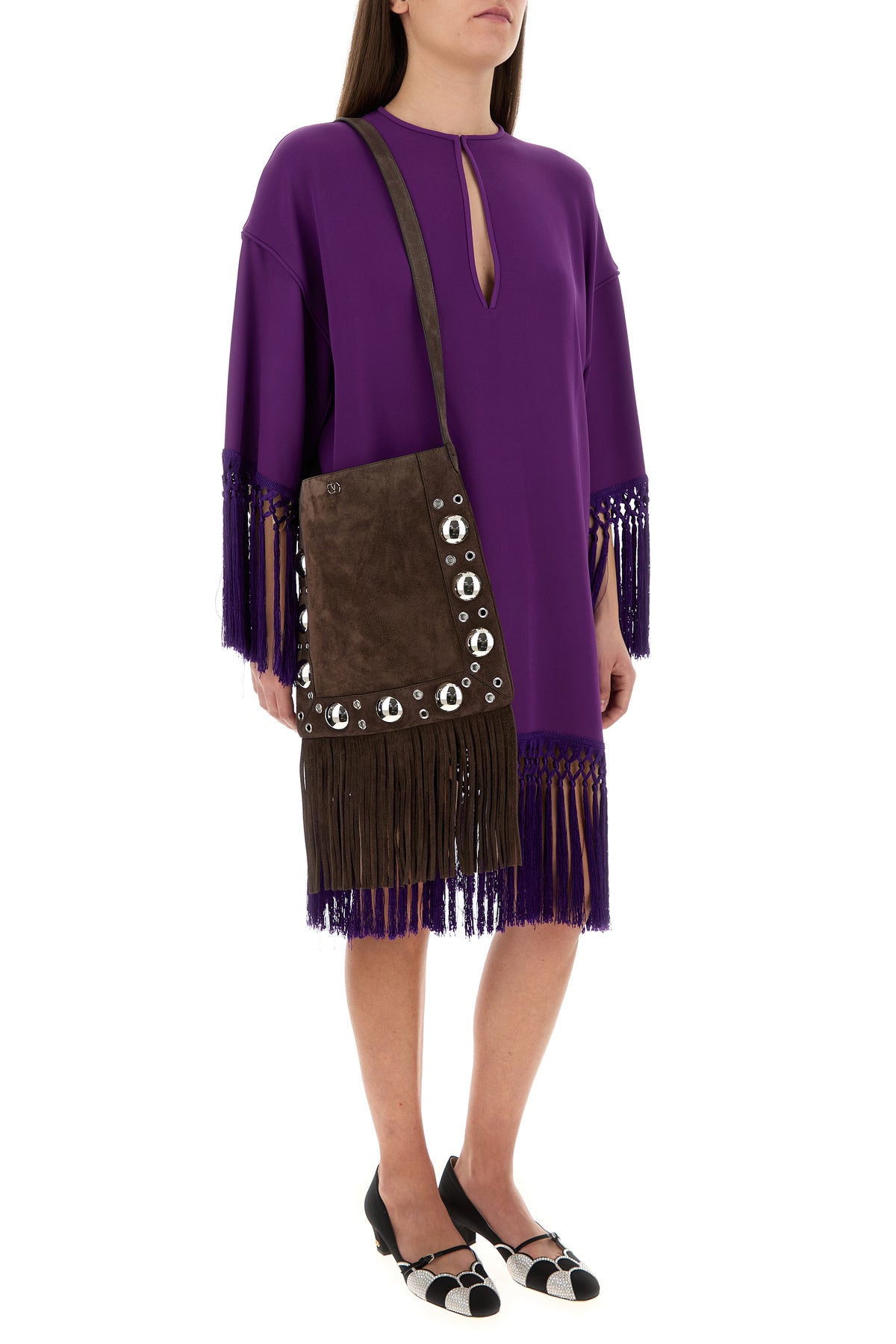 2000015060028-2000015065986-2000015067706