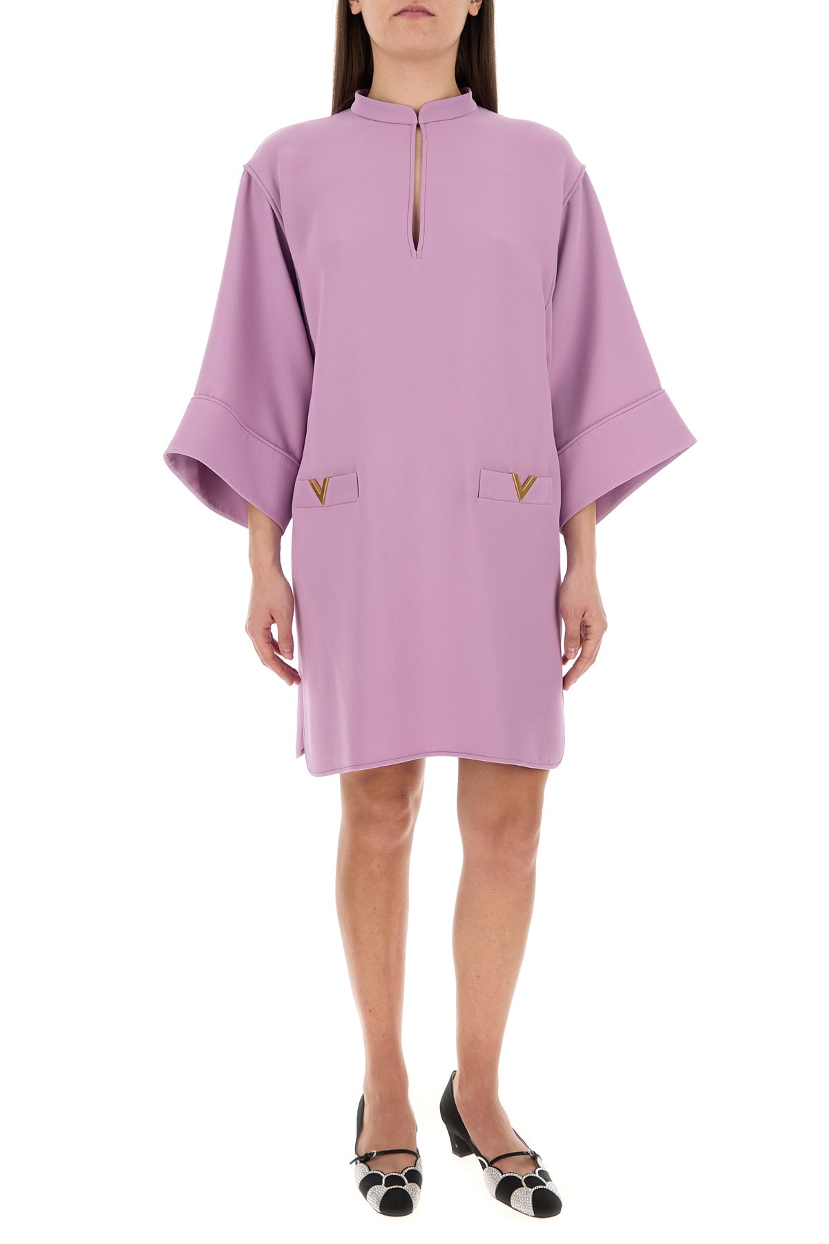 2000015062121-2000015067706