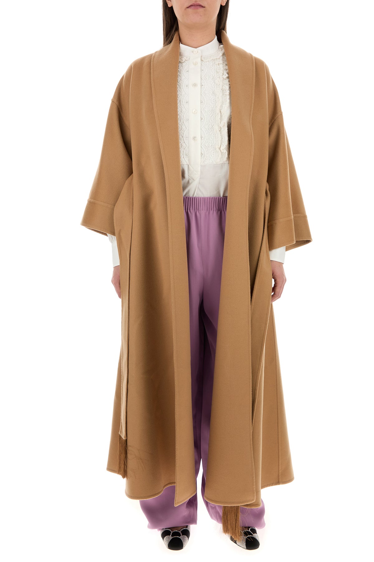 2000015062671-2000015062107-2000015058315-2000015067706