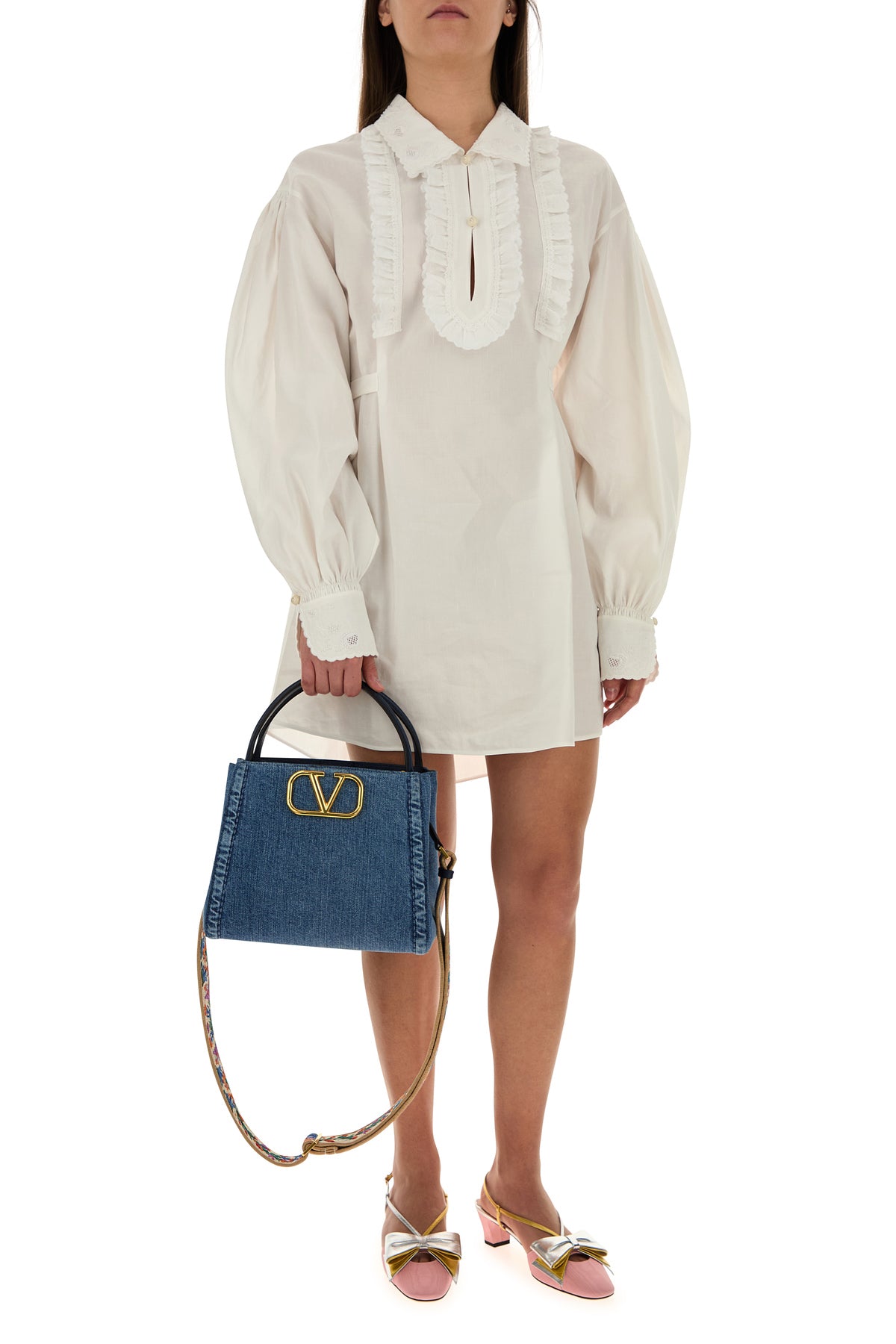 2000015070744-2000015071086-2000015352604