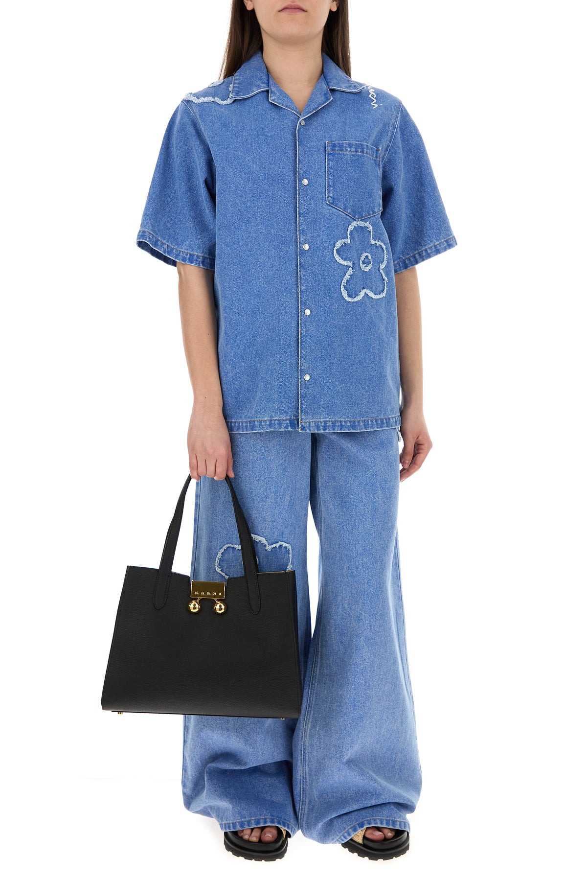 2000015121378-2000015119399-2000015121316-2000015492270