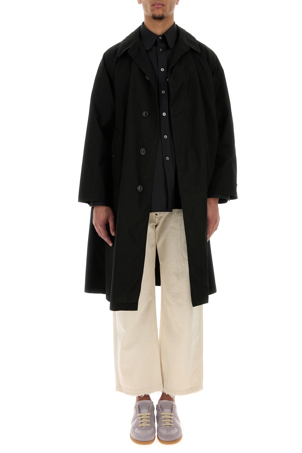 2000015141932-2000015144872-2000015144285