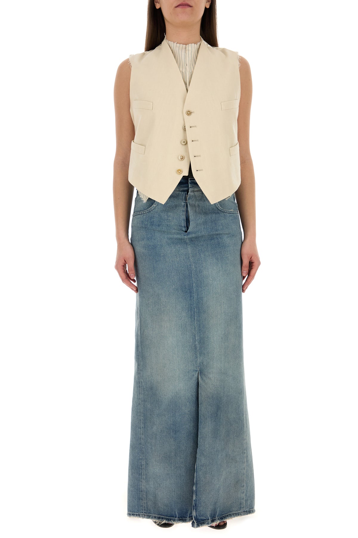 2000015143370-2000015144773