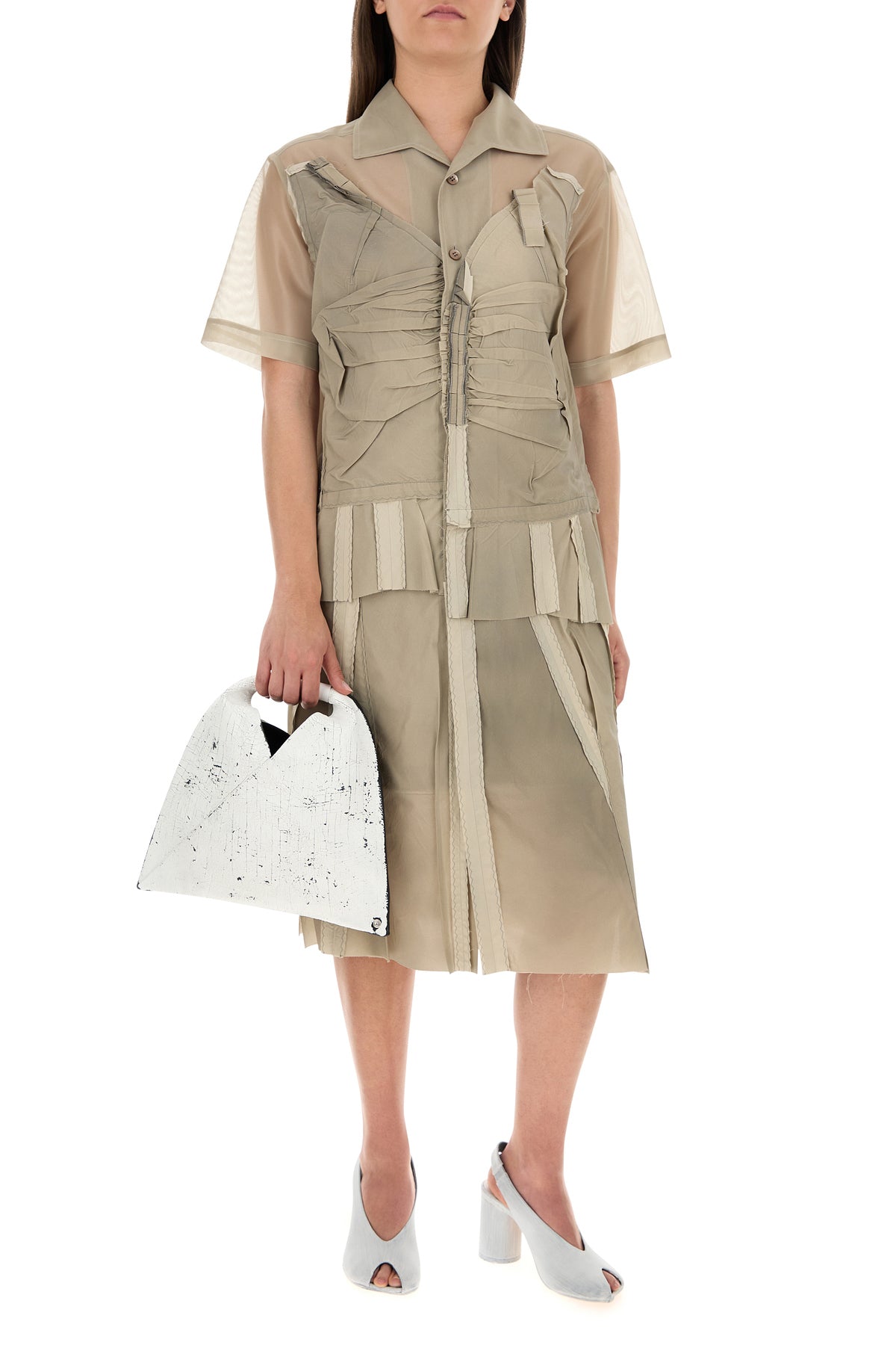 2000015144117-2000015788656-2000015788540