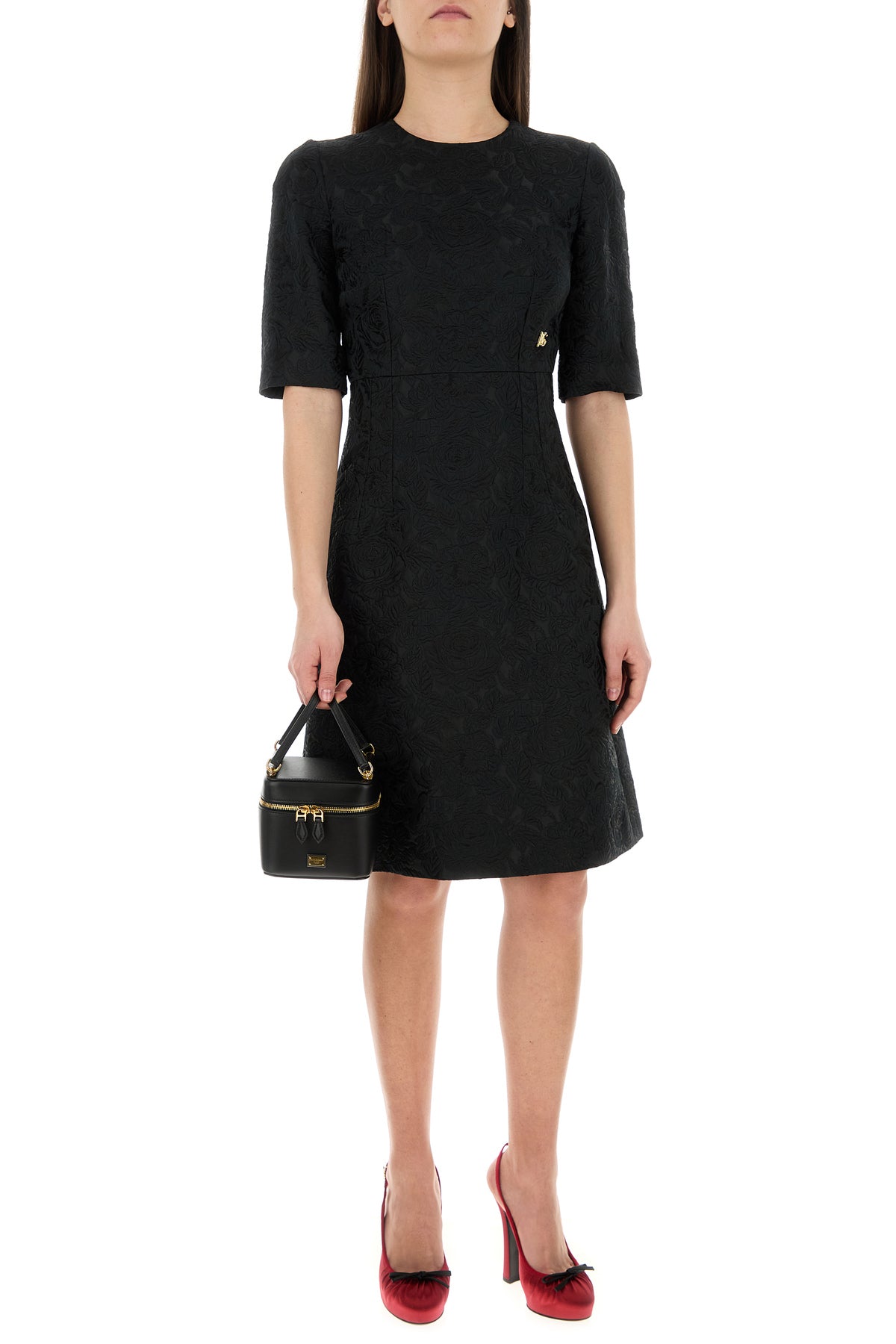 2000015172752-2000015172165-2000015724654