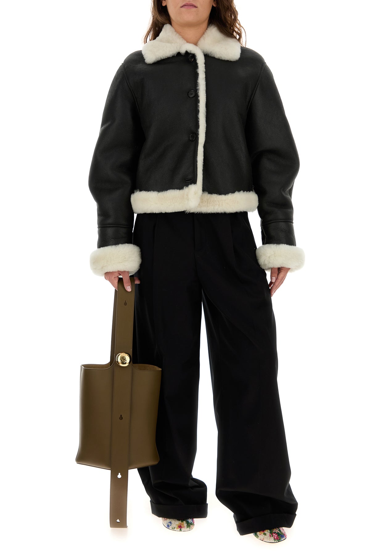 2000015192828-2000013712677-2000015186810-2000015189385