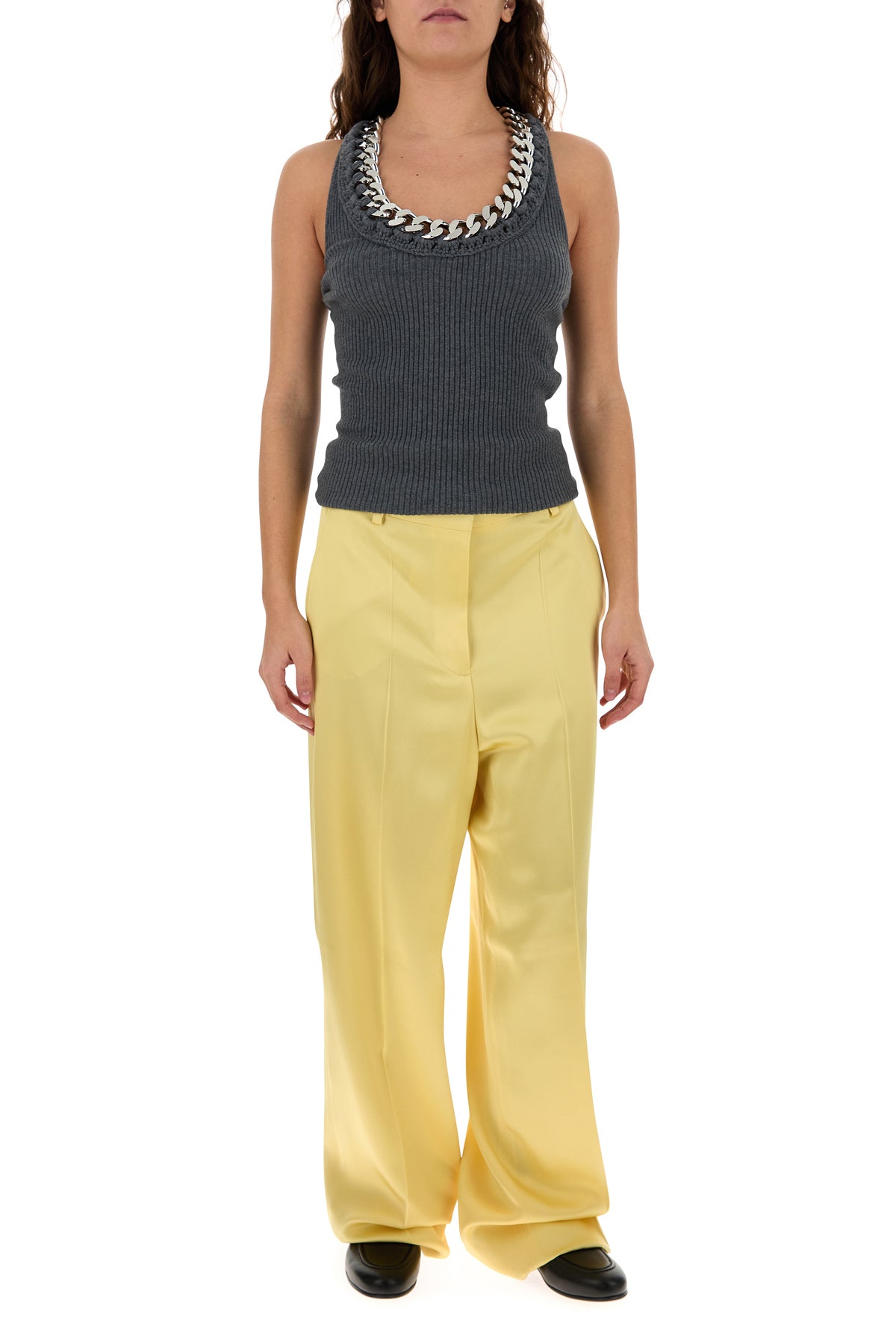 2000015199179-2000015199070