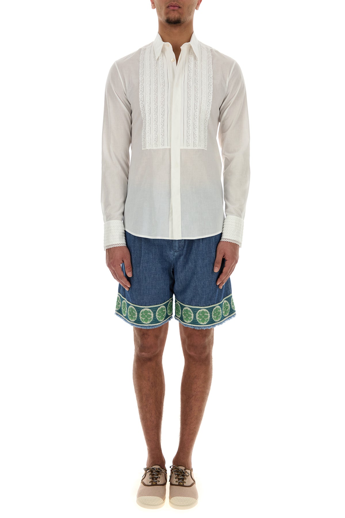 2000015286077-2000015281034-2000015283458