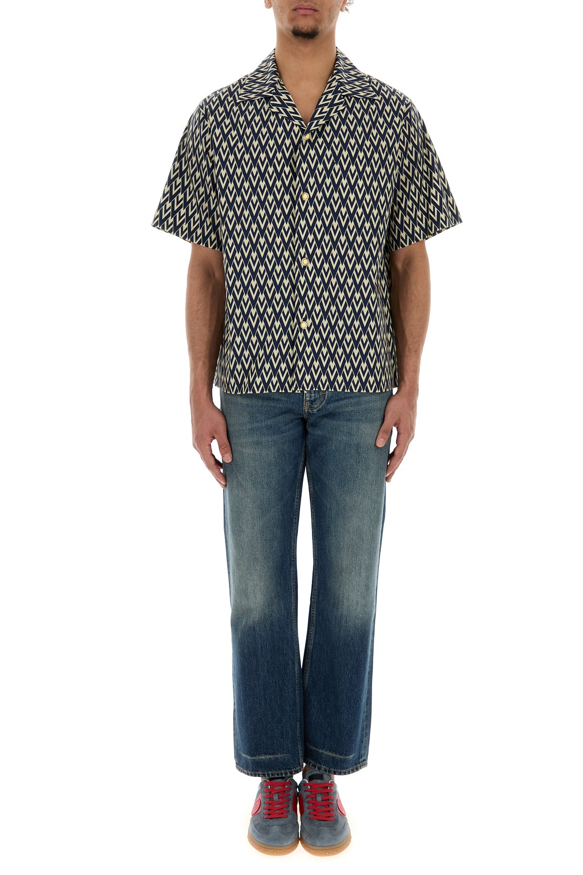 2000015289559-2000015281959-2000015290449