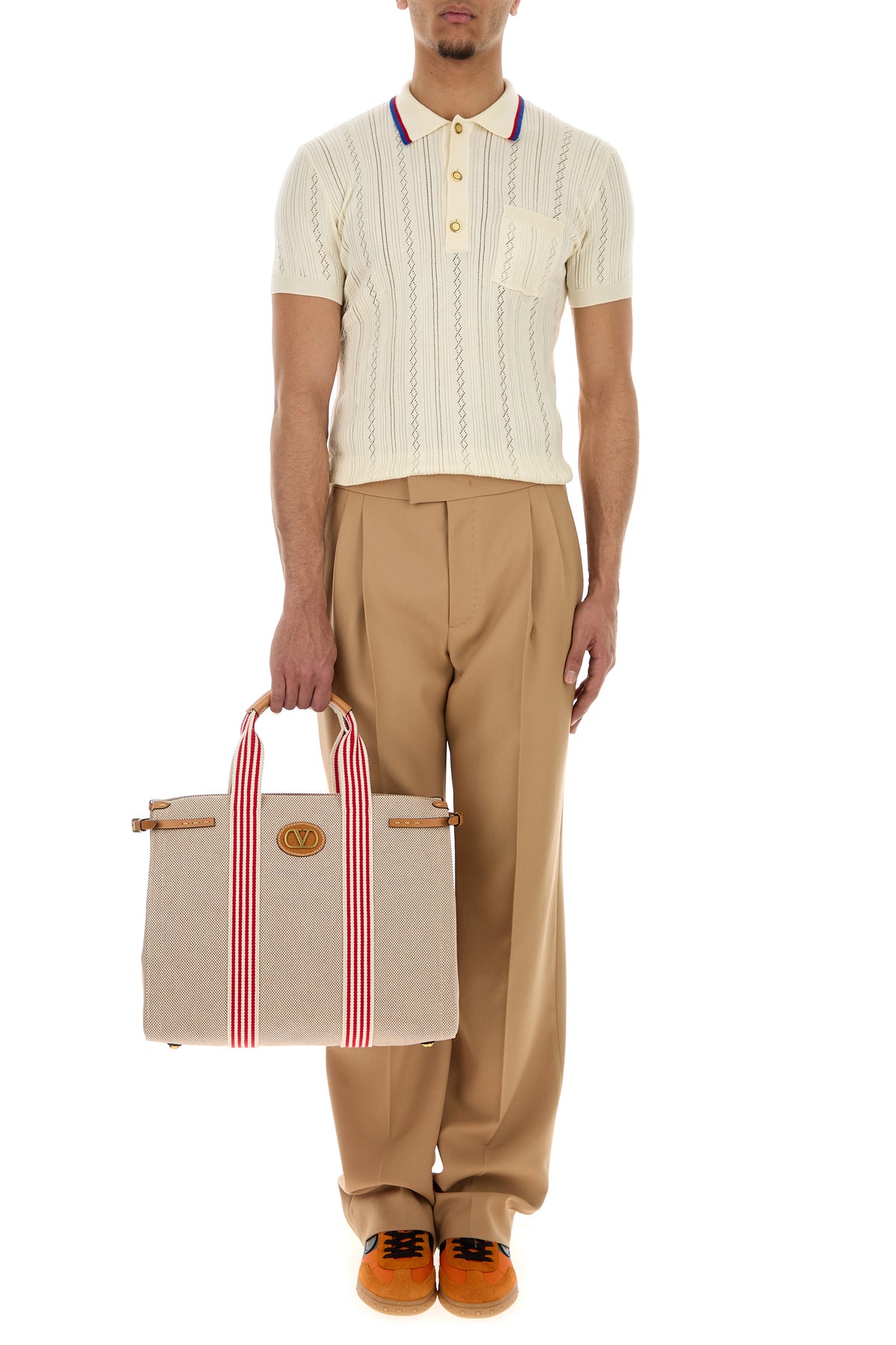 2000015290722-2000015289856-2000015723930-2000015279109