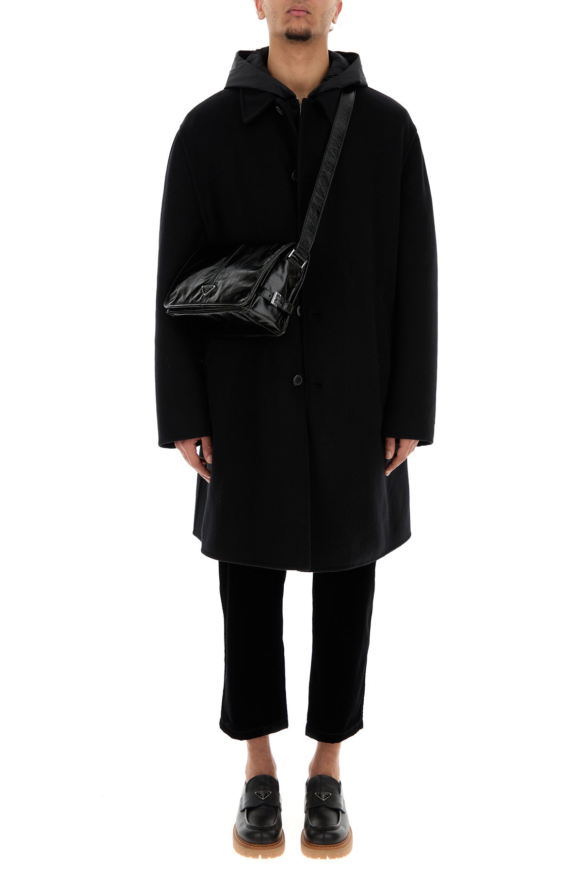 2000015308458-2000015309882-2000015312240-2000015312592