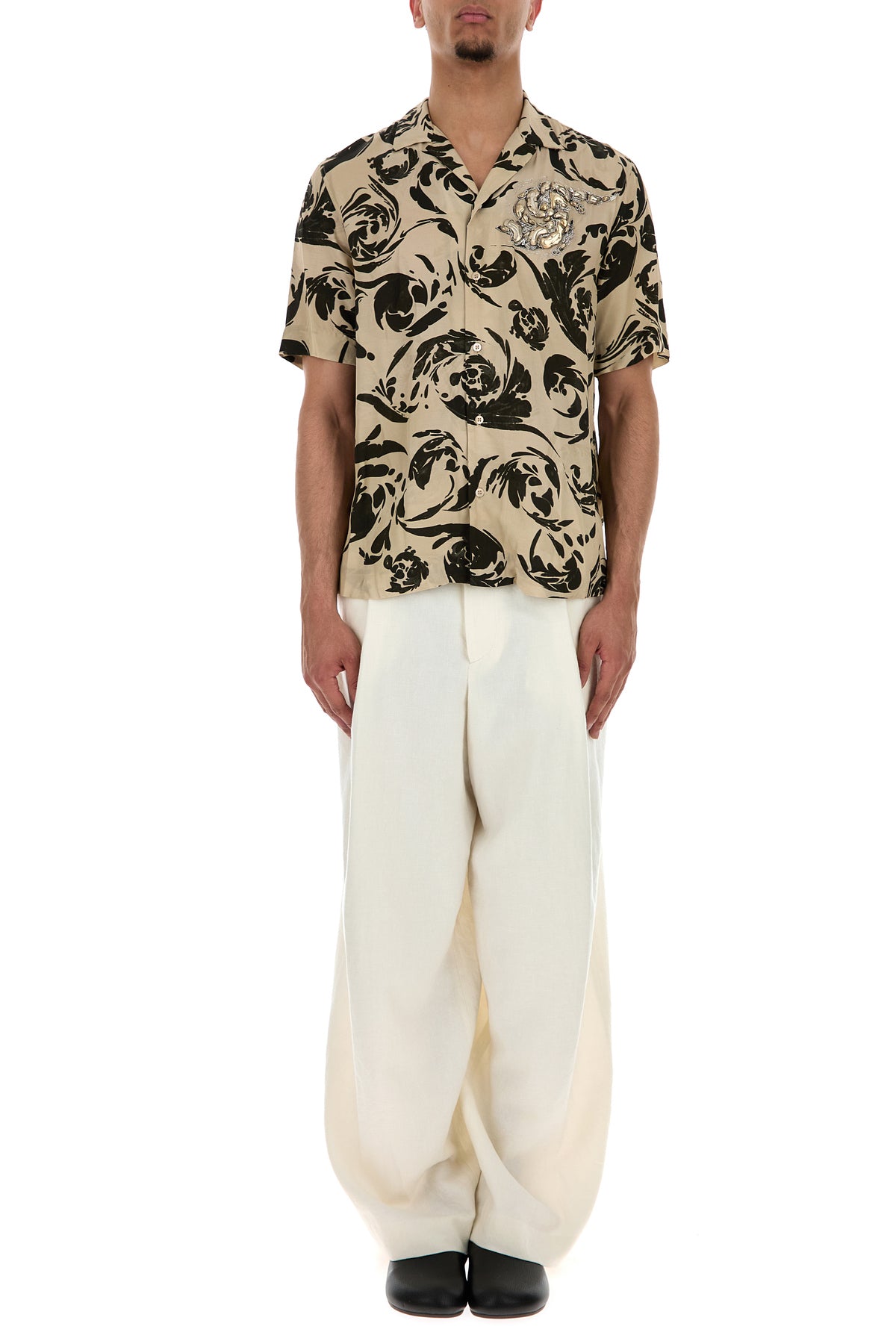 2000015334723-2000015334761